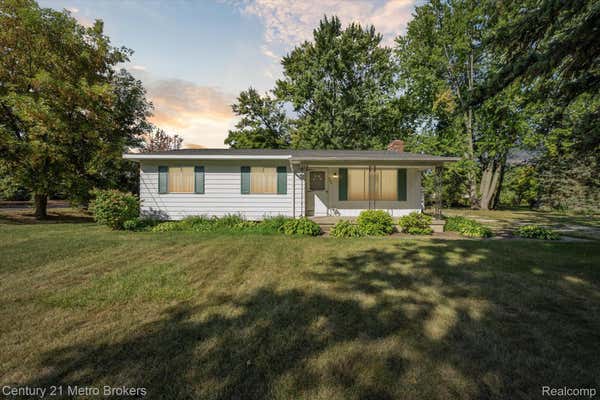 Flint, MI Homes For Sale & Real Estate | RE/MAX