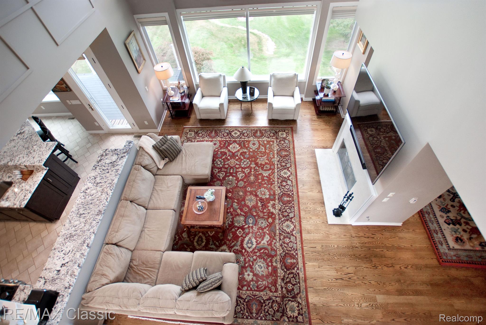 Wolverinelake, Michigan, 48390, United States, ,4 BathroomsBathrooms,Residential,Active,1831819