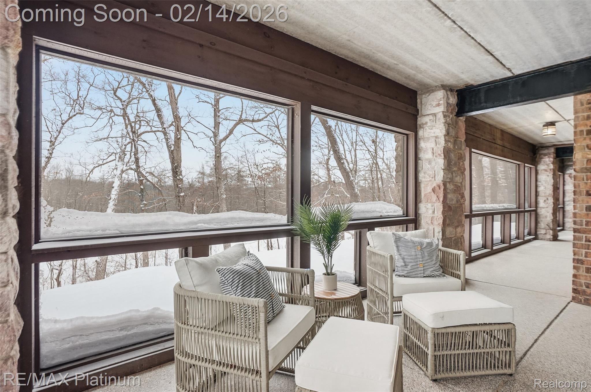 Whitmorelake, Michigan, 48189, United States, 6 Bedrooms Bedrooms, ,6 BathroomsBathrooms,Residential,Active,2018190