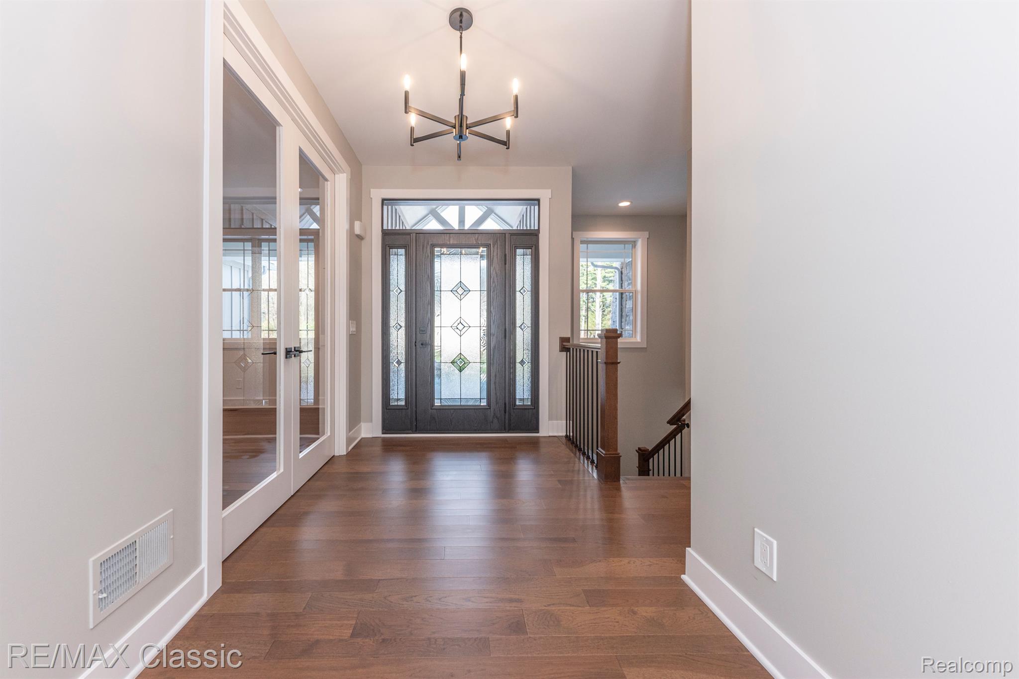 Dexter, Michigan, 48130, United States, 5 Bedrooms Bedrooms, ,6 BathroomsBathrooms,Residential,Active,1820362