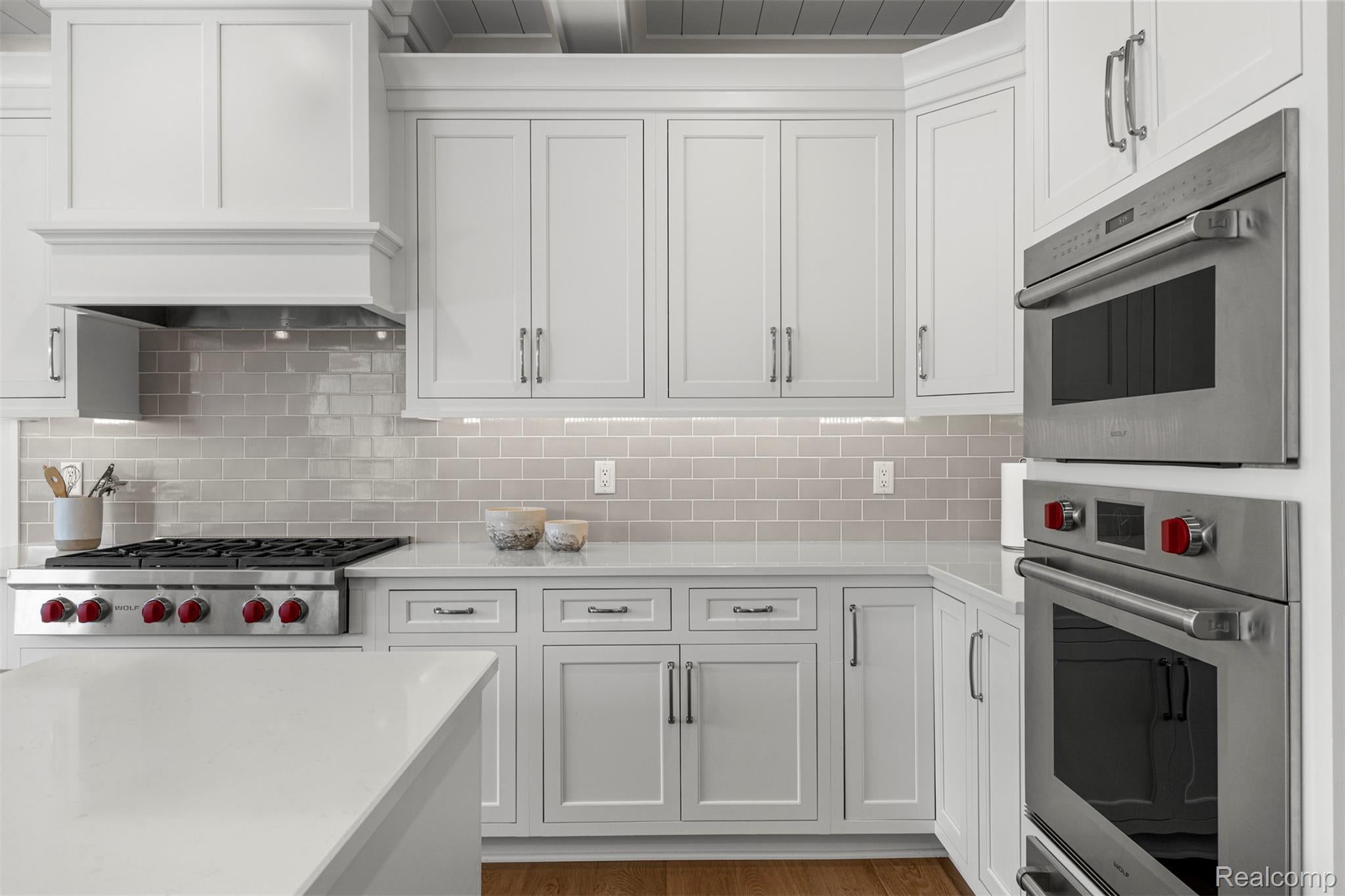 Northville, Michigan, 48168, United States, 5 Bedrooms Bedrooms, ,6 BathroomsBathrooms,Residential,Active,1913964