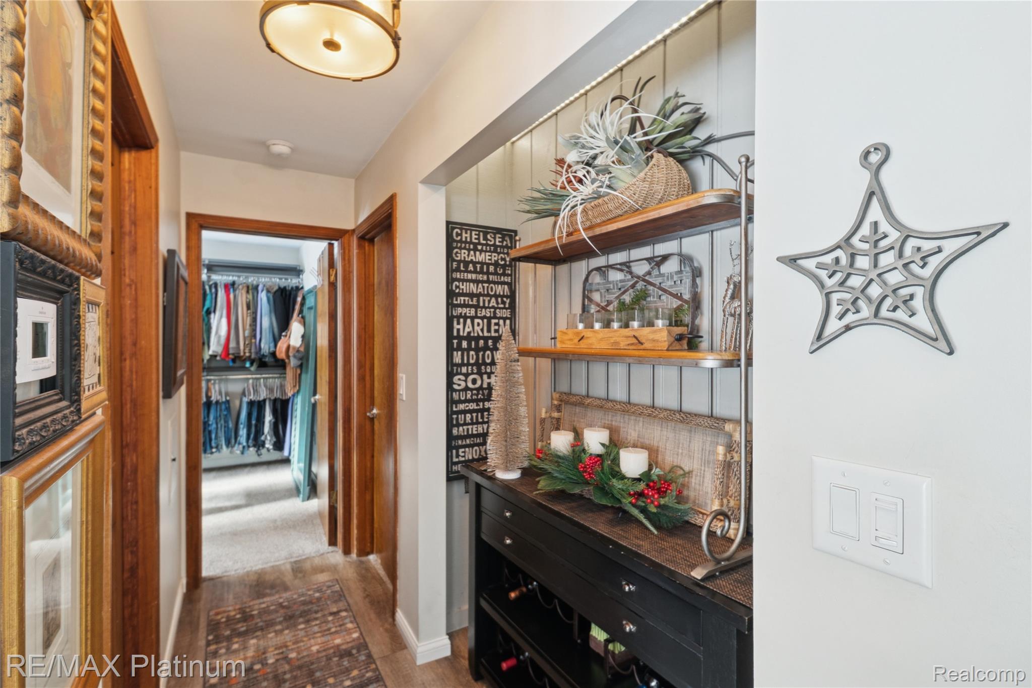 Brighton, Michigan, 48116, United States, 2 Bedrooms Bedrooms, ,2 BathroomsBathrooms,Residential,Active,2001046