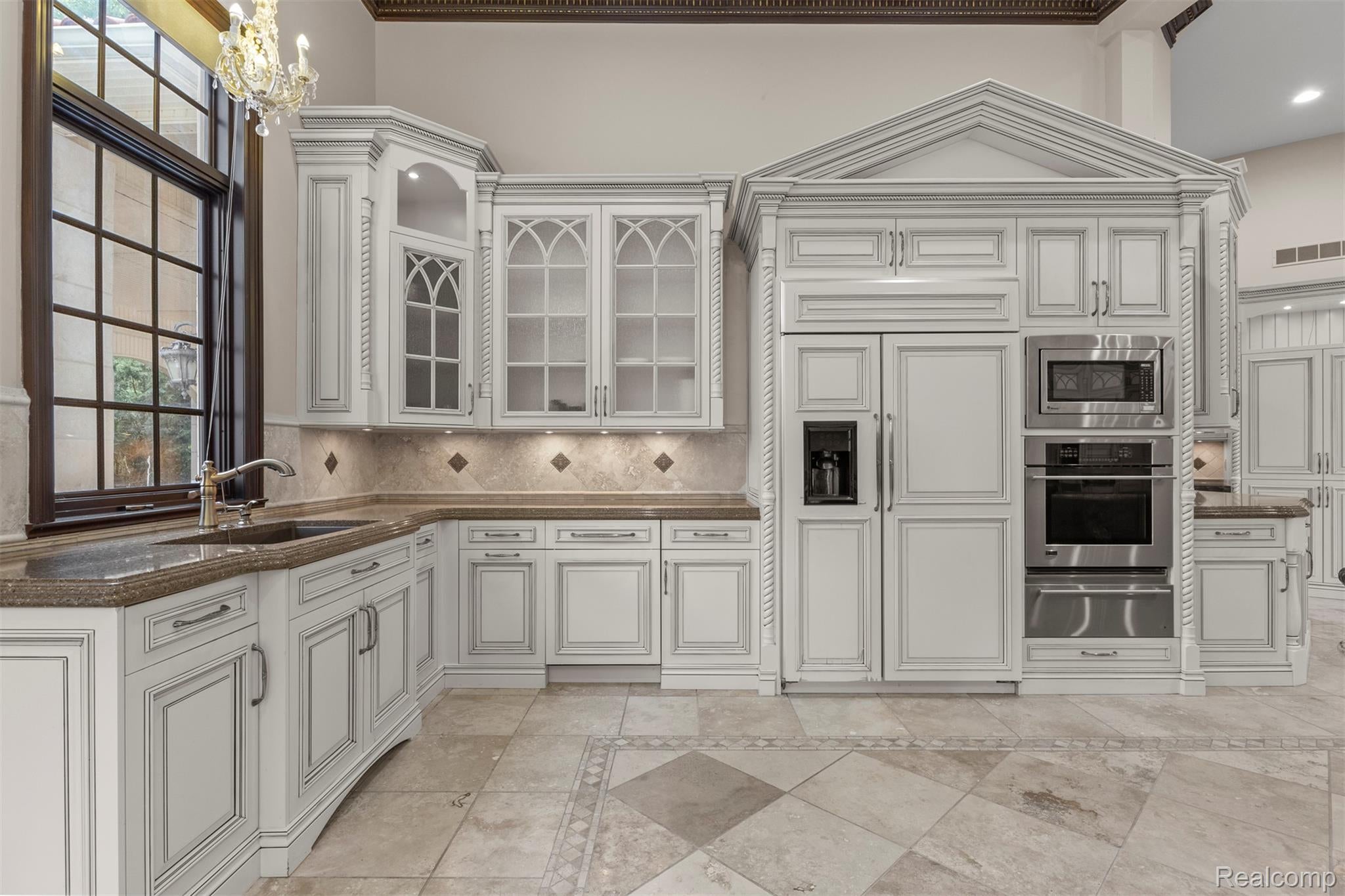 Northville, Michigan, 48168, United States, 9 Bedrooms Bedrooms, ,14 BathroomsBathrooms,Residential,Active,1904136