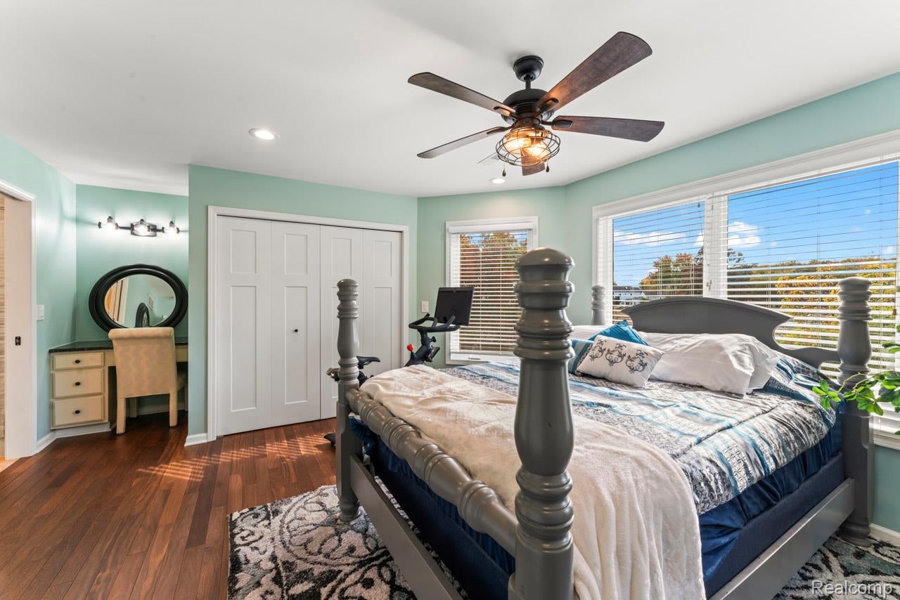 Linden, Michigan, 48451, United States, 5 Bedrooms Bedrooms, ,6 BathroomsBathrooms,Residential,Active,1959969