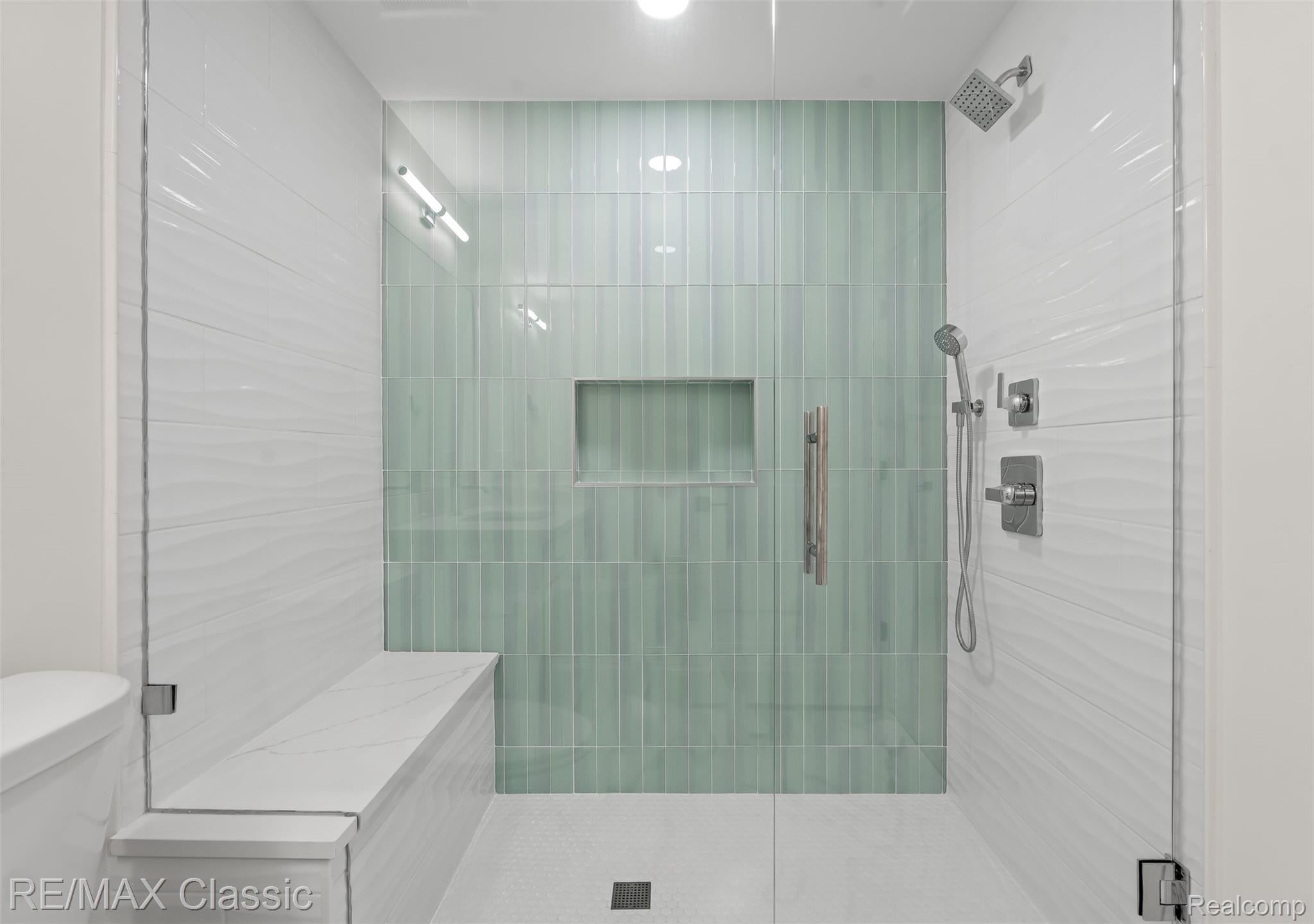 Dexter, Michigan, 48130, United States, 4 Bedrooms Bedrooms, ,4 BathroomsBathrooms,Residential,Active,2036699