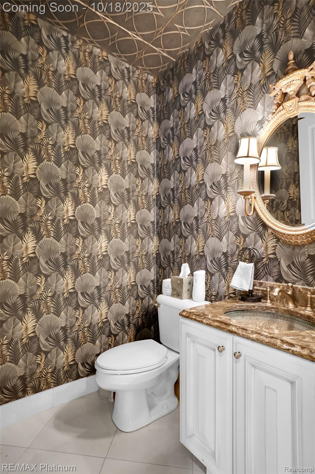 Brighton, Michigan, 48116, United States, 6 Bedrooms Bedrooms, ,7 BathroomsBathrooms,Residential,Active,1965994