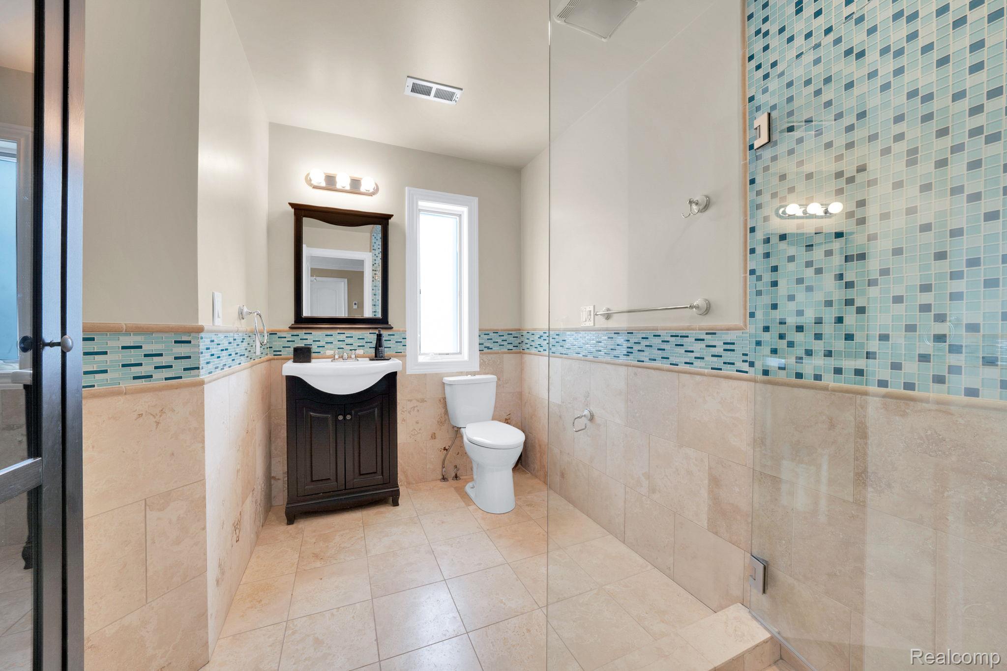 Bloomfieldhills, Michigan, 48301, United States, 7 Bedrooms Bedrooms, ,8 BathroomsBathrooms,Residential,Active,2014613