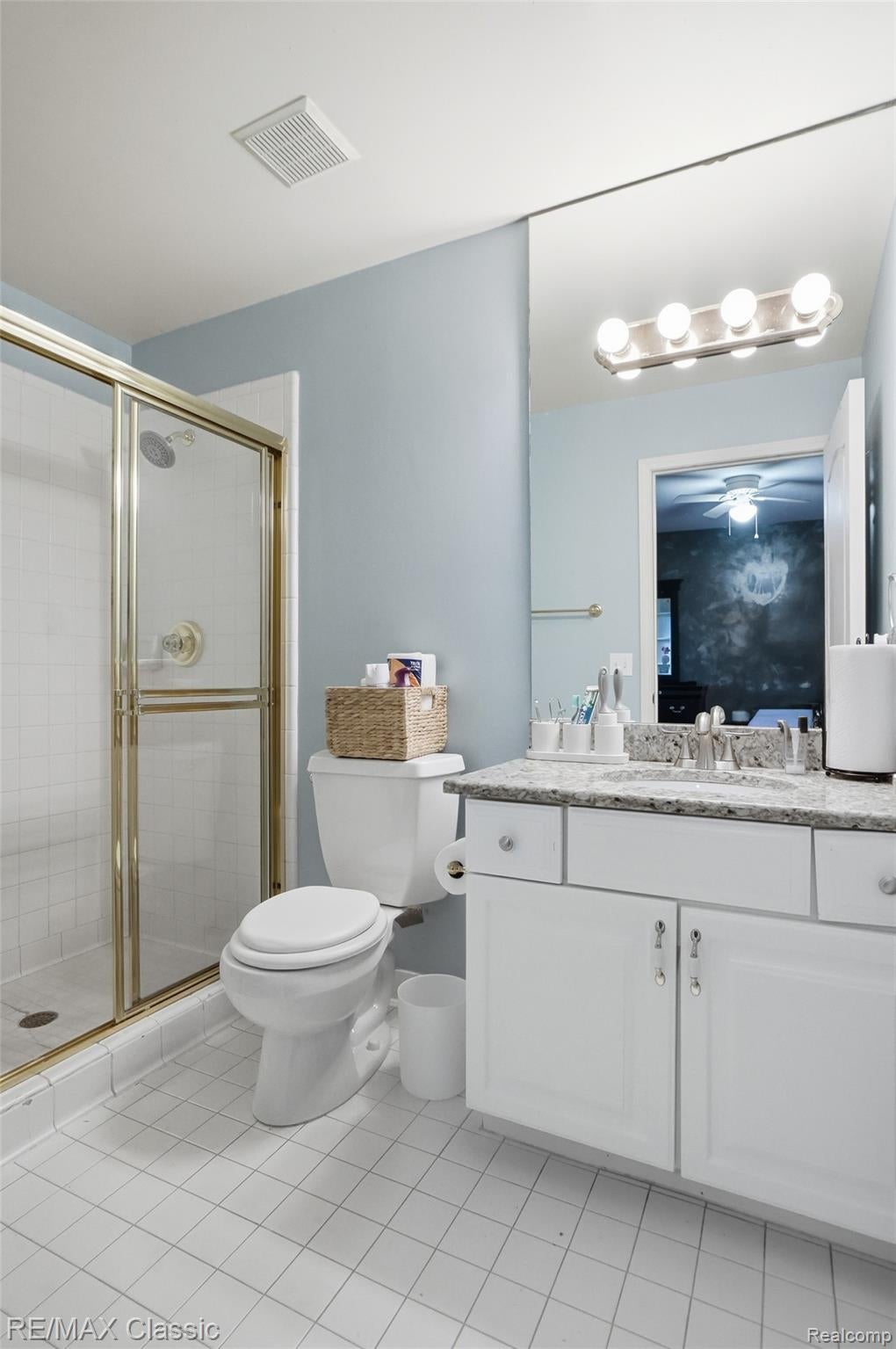 Novi, Michigan, 48374, United States, 4 Bedrooms Bedrooms, ,6 BathroomsBathrooms,Residential,Active,1973284