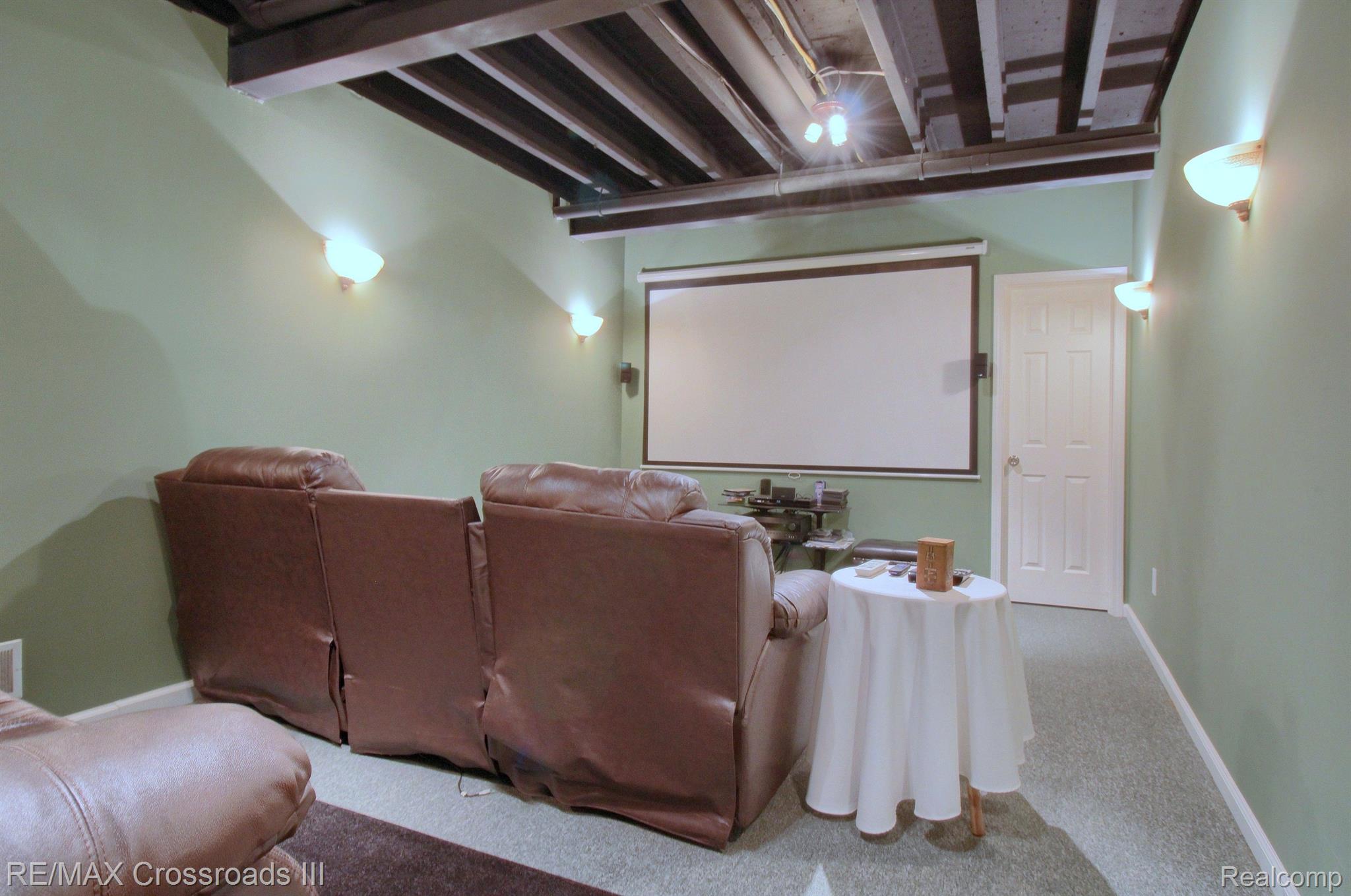 Ypsilanti, Michigan, 48198, United States, 4 Bedrooms Bedrooms, ,4 BathroomsBathrooms,Residential,Active,1900178