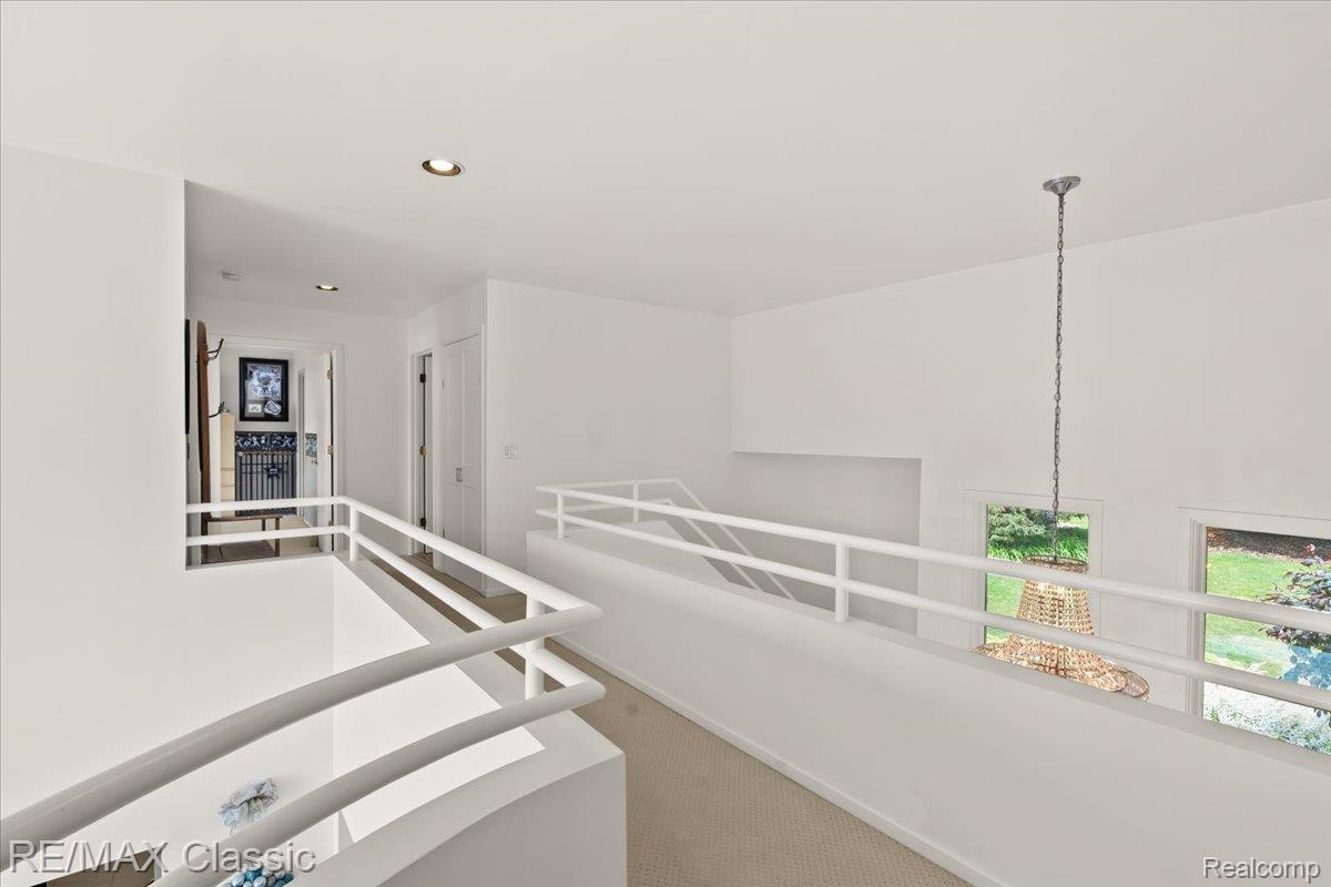 Commercetwp, Michigan, 48382, United States, 3 Bedrooms Bedrooms, ,4 BathroomsBathrooms,Residential,Active,1893215