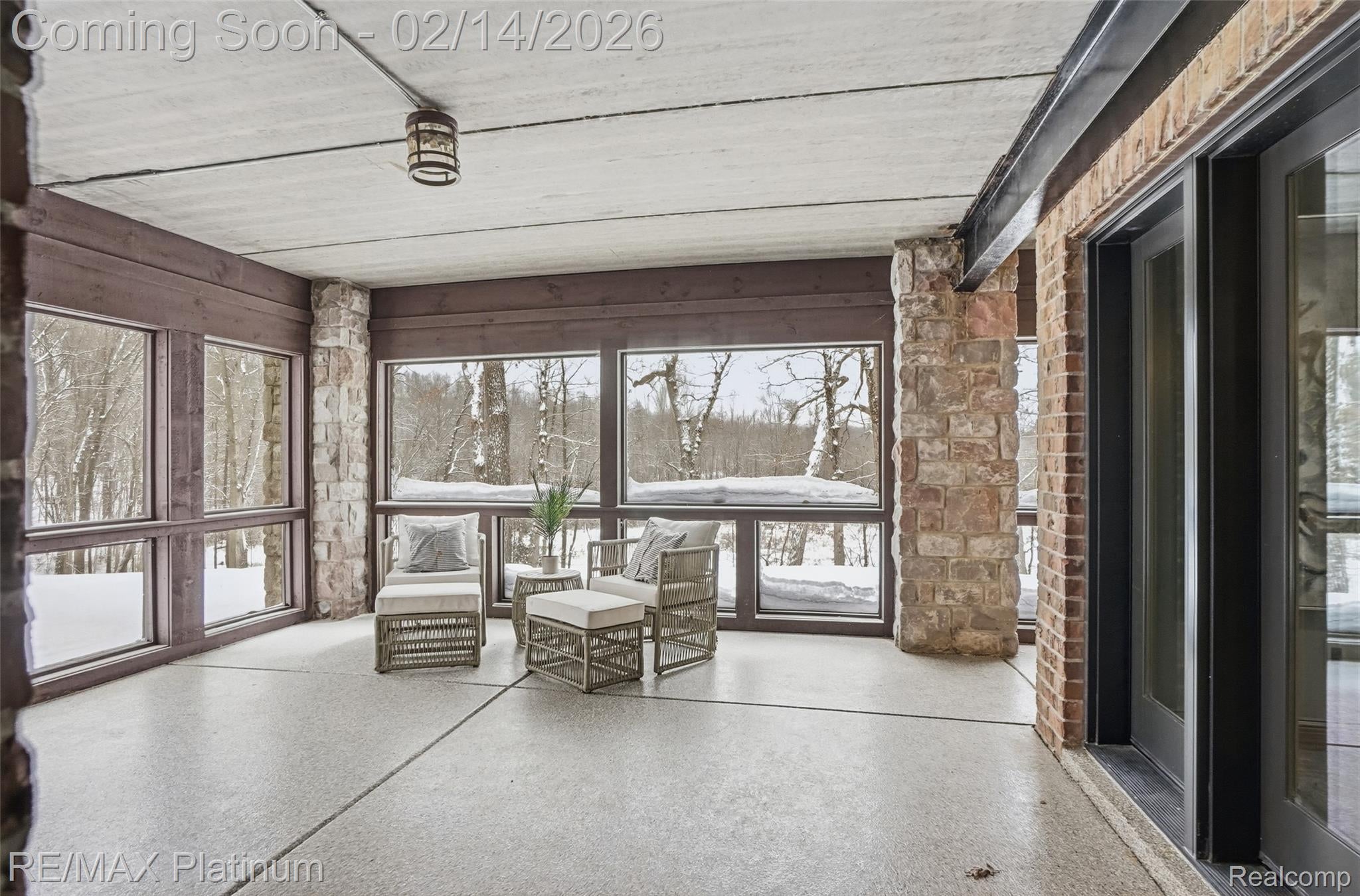 Whitmorelake, Michigan, 48189, United States, 6 Bedrooms Bedrooms, ,6 BathroomsBathrooms,Residential,Active,2018190