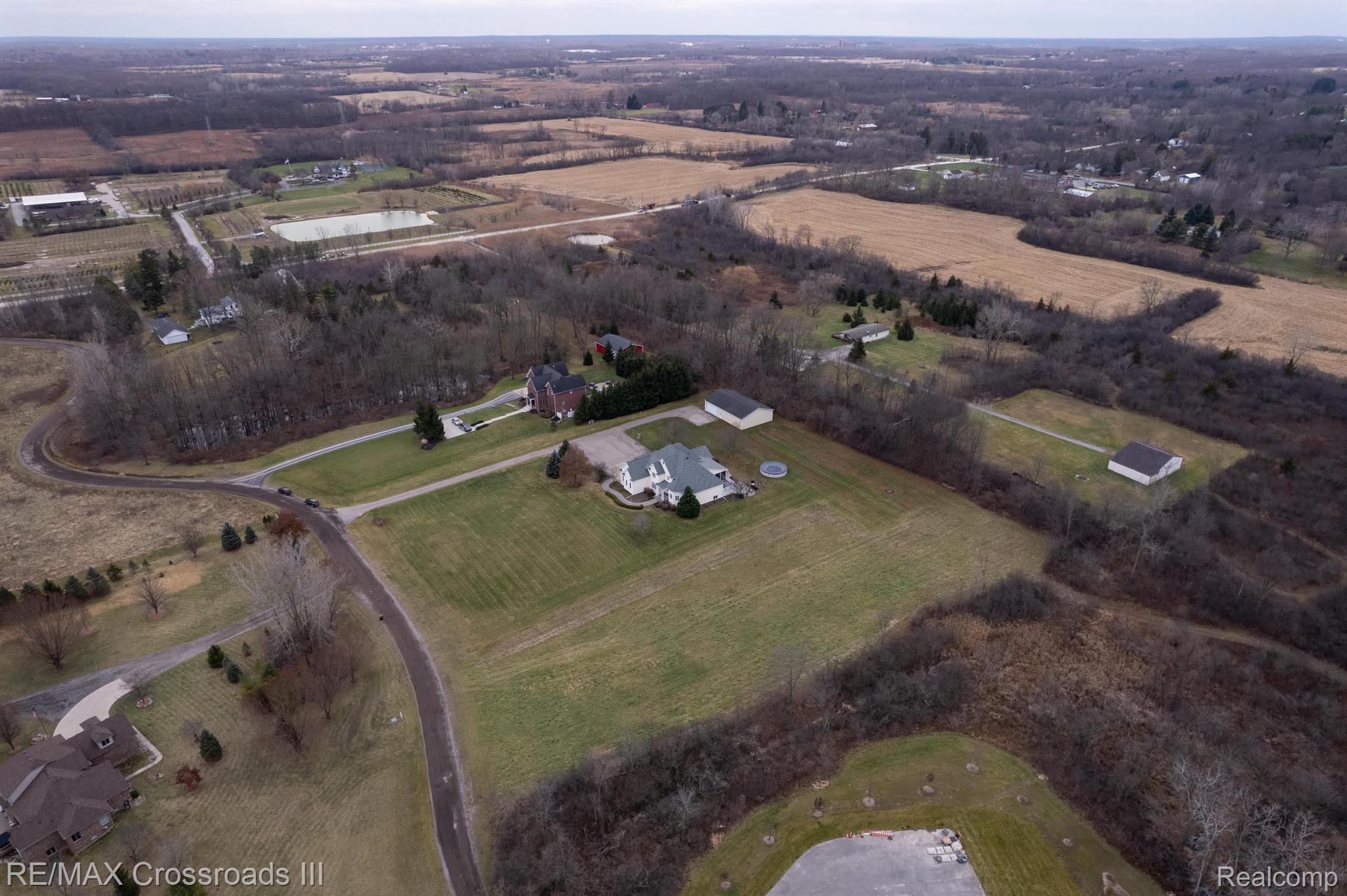 Ypsilanti, Michigan, 48198, United States, 4 Bedrooms Bedrooms, ,4 BathroomsBathrooms,Residential,Active,1900178