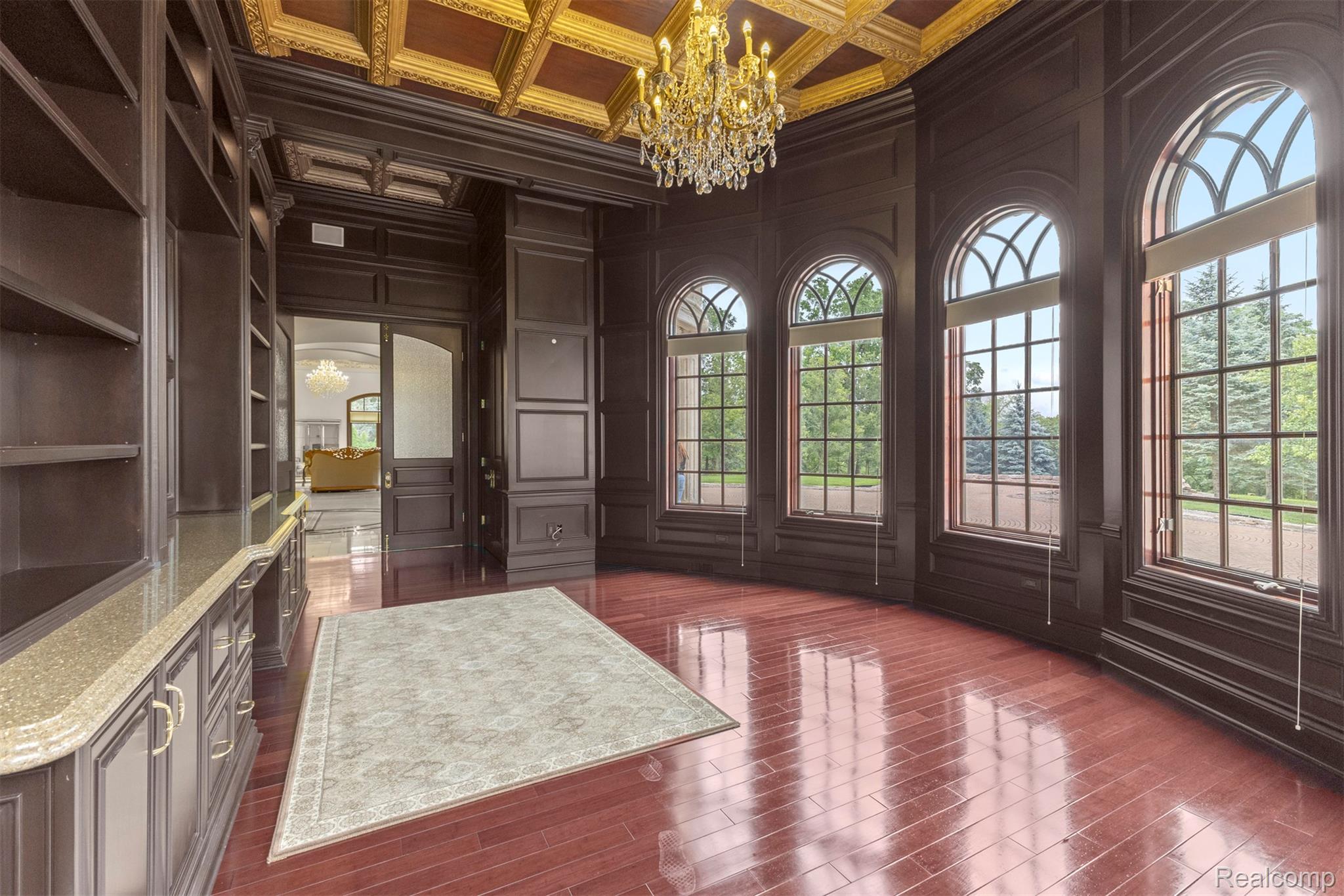Northville, Michigan, 48168, United States, 9 Bedrooms Bedrooms, ,14 BathroomsBathrooms,Residential,Active,1904136