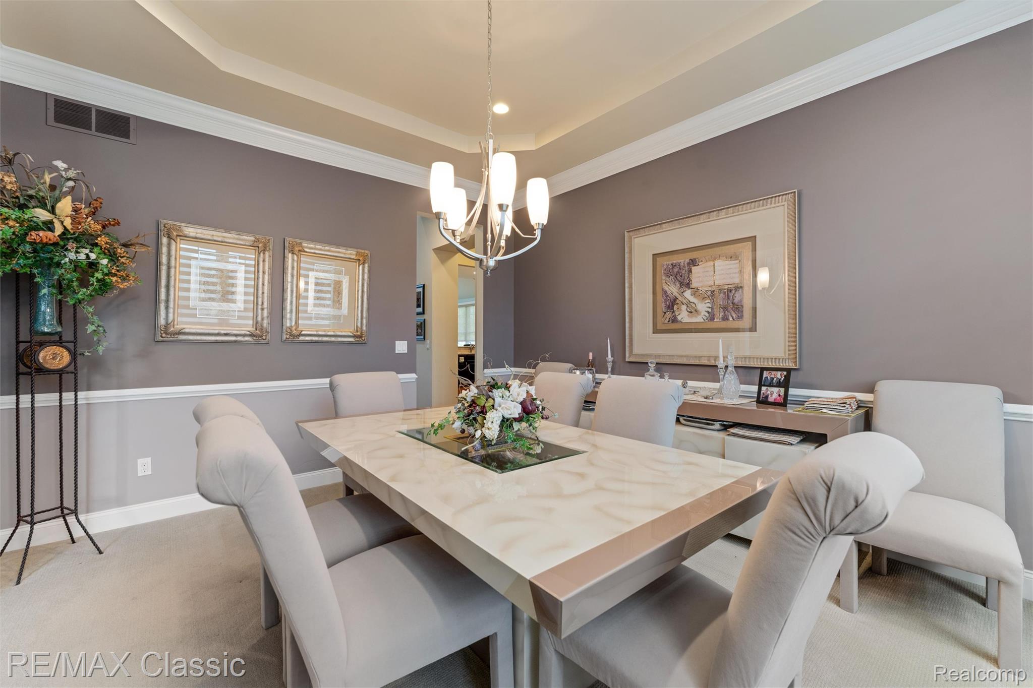 Novi, Michigan, 48374, United States, 5 Bedrooms Bedrooms, ,5 BathroomsBathrooms,Residential,Pending,2052115