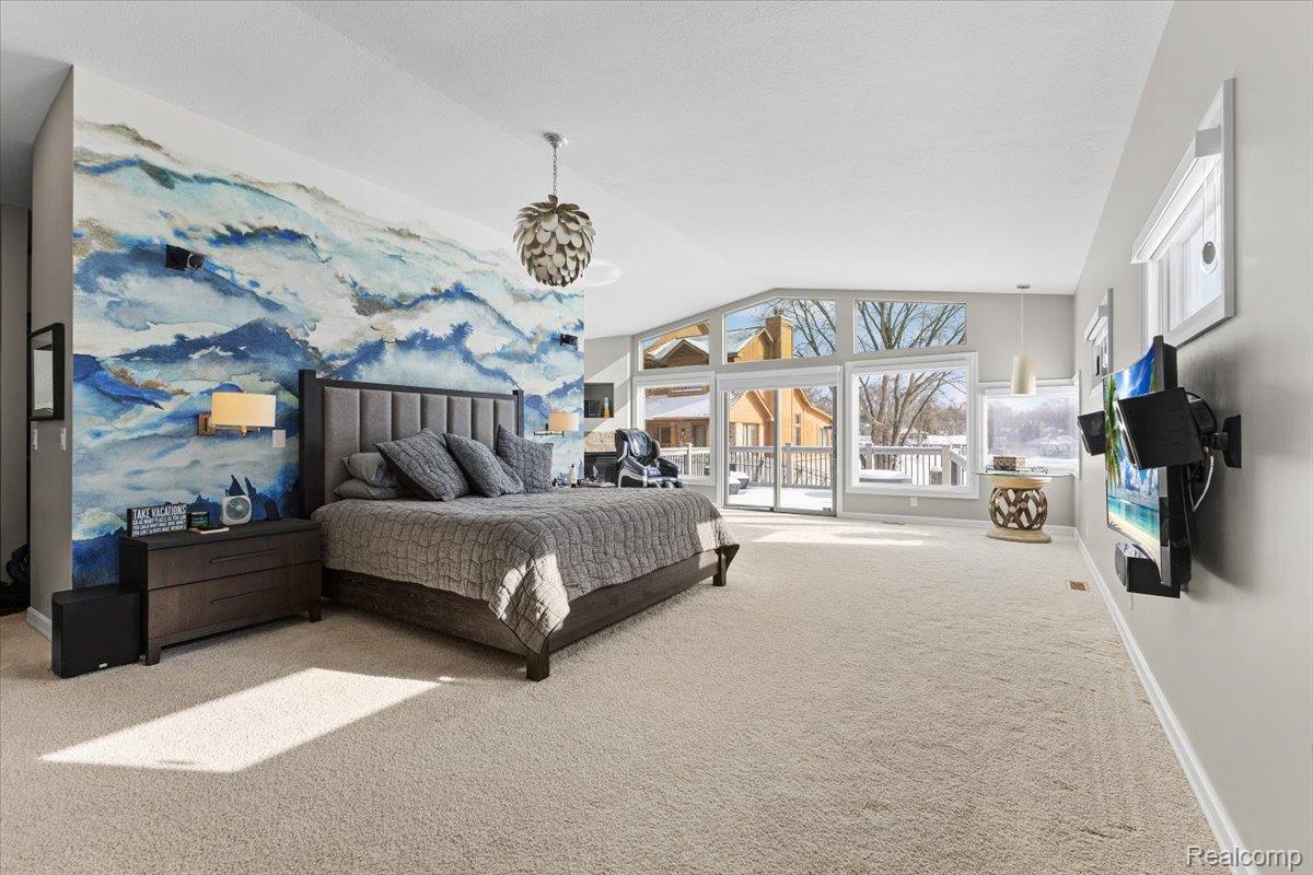 Clarkston, Michigan, 48346, United States, 4 Bedrooms Bedrooms, ,3 BathroomsBathrooms,Residential,Active,2012215