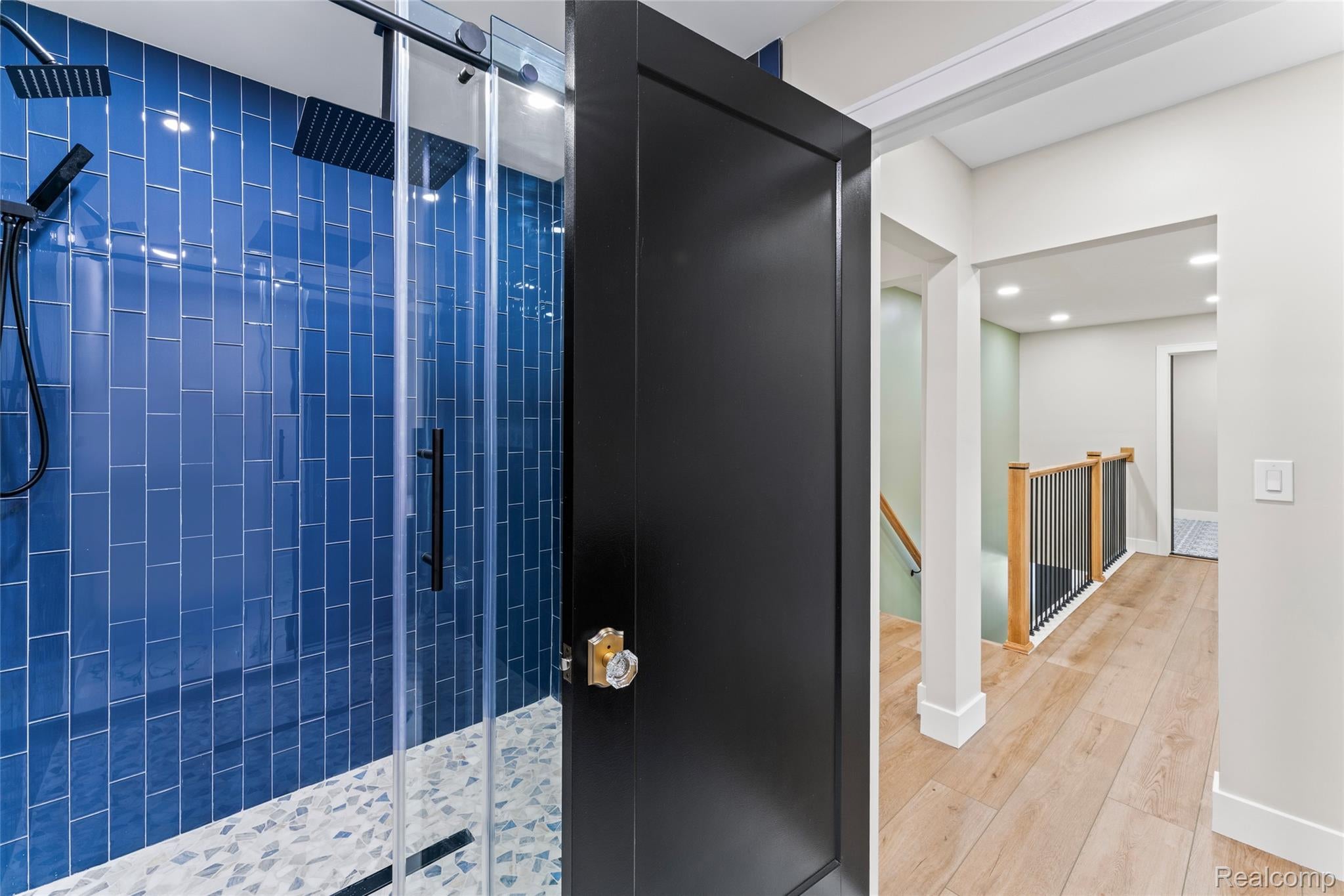 Detroit, Michigan, 48201, United States, 5 Bedrooms Bedrooms, ,6 BathroomsBathrooms,Residential,Active,1963411