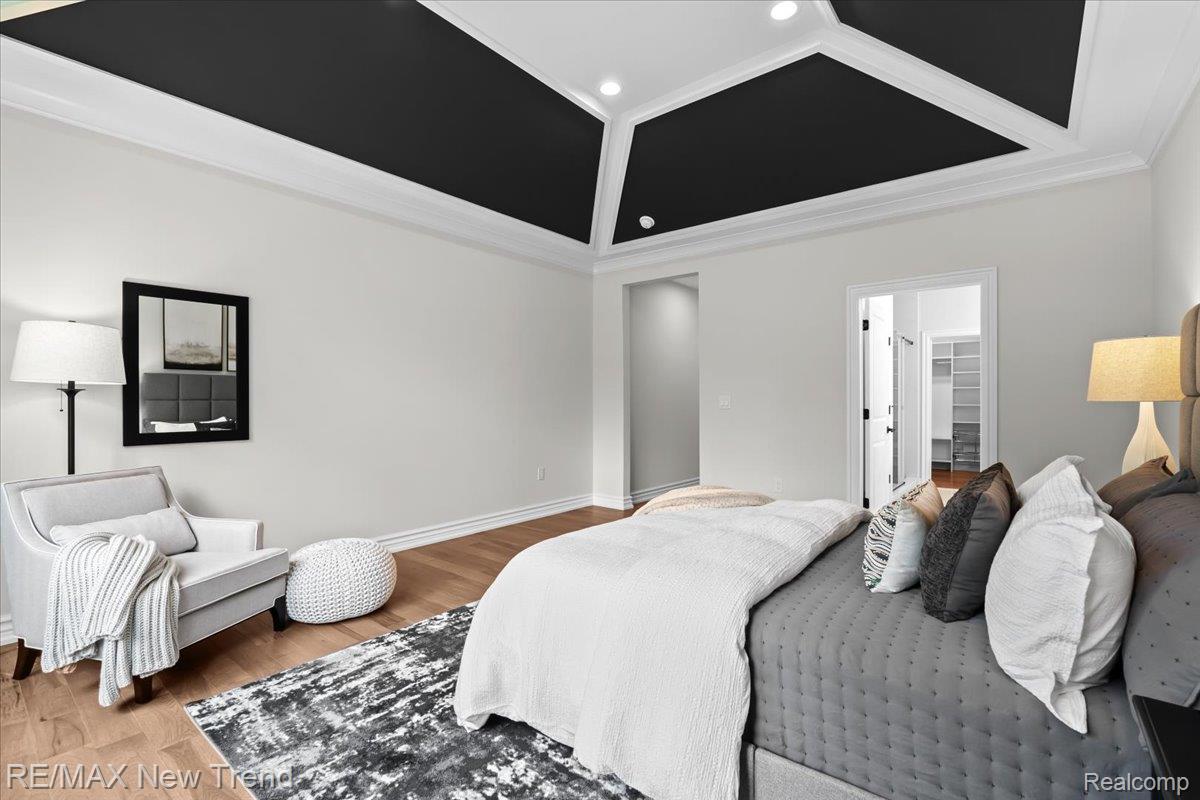 Farmingtonhills, Michigan, 48336, United States, 5 Bedrooms Bedrooms, ,5 BathroomsBathrooms,Residential,Active,2007982