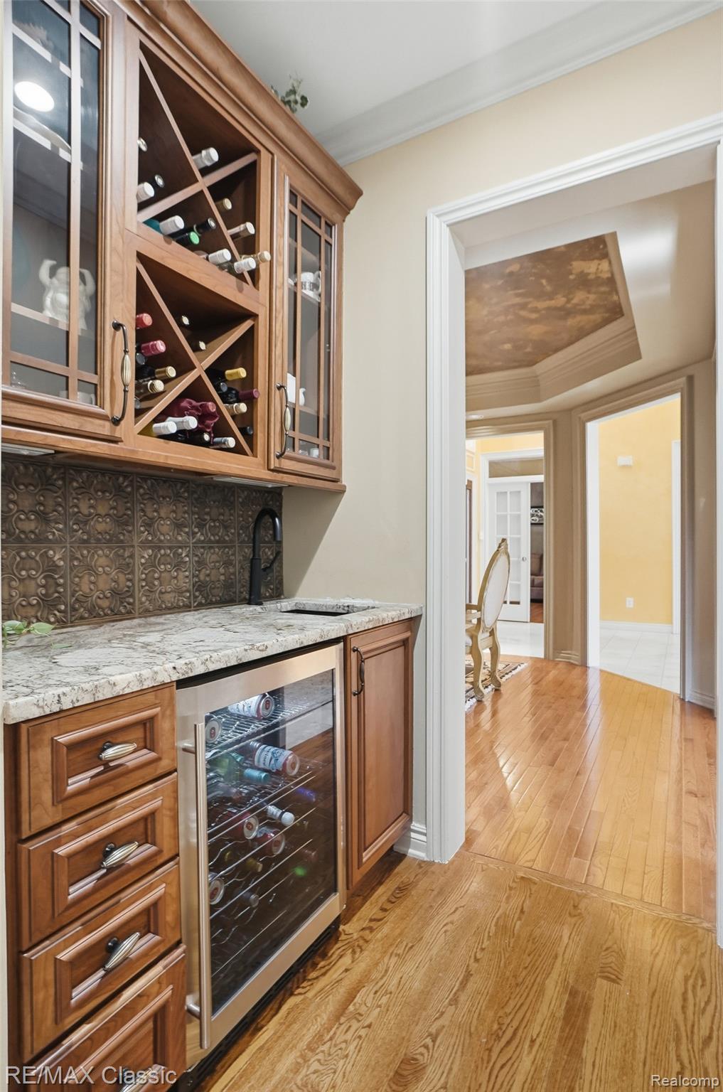 Novi, Michigan, 48374, United States, 4 Bedrooms Bedrooms, ,6 BathroomsBathrooms,Residential,Active,1973284