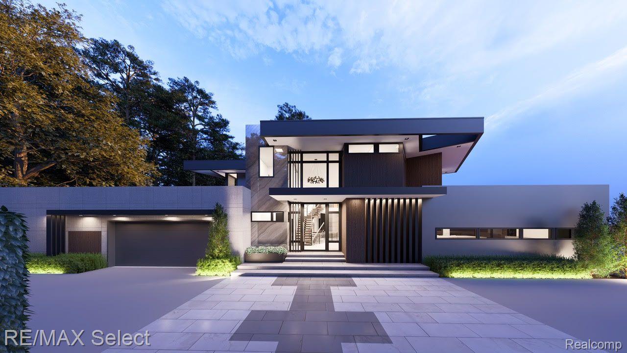 Fenton, Michigan, 48430, United States, 5 Bedrooms Bedrooms, ,7 BathroomsBathrooms,Residential,Active,1769387