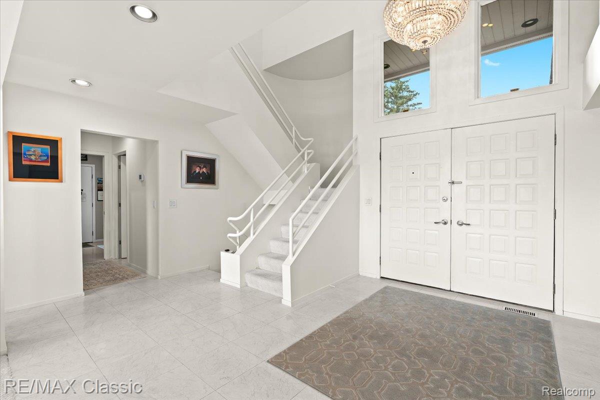 Commercetwp, Michigan, 48382, United States, 3 Bedrooms Bedrooms, ,4 BathroomsBathrooms,Residential,Active,1893215