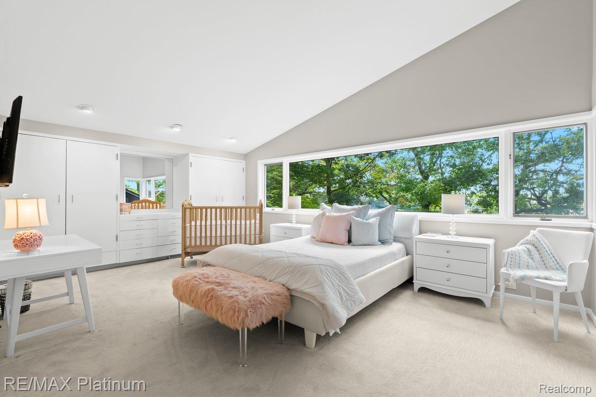 Howell, Michigan, 48843, United States, 4 Bedrooms Bedrooms, ,6 BathroomsBathrooms,Residential,Active,1973360