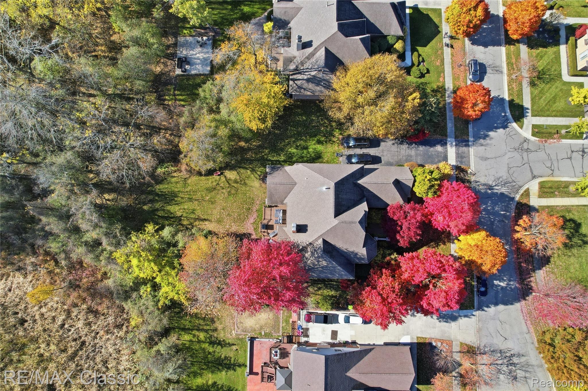 Novi, Michigan, 48374, United States, 4 Bedrooms Bedrooms, ,6 BathroomsBathrooms,Residential,Active,1973284