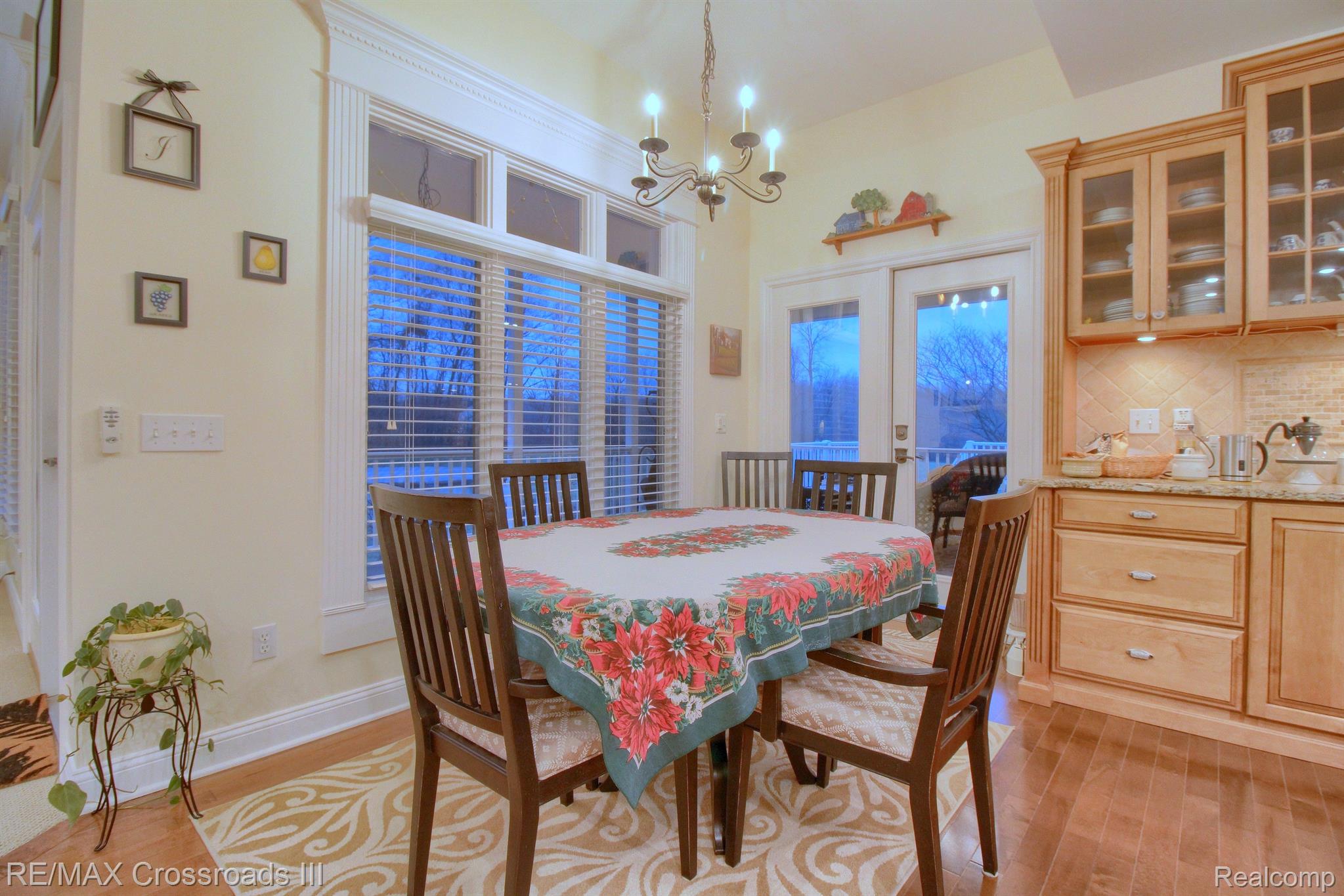 Ypsilanti, Michigan, 48198, United States, 4 Bedrooms Bedrooms, ,4 BathroomsBathrooms,Residential,Active,1900178