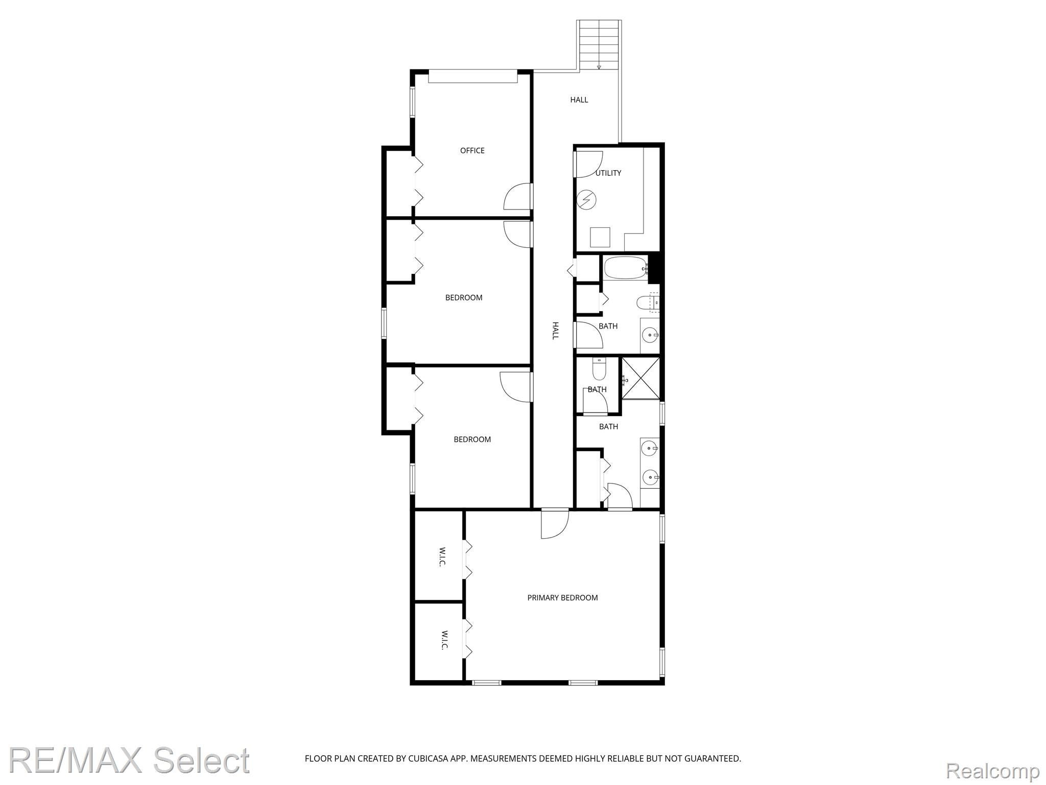 Fenton, Michigan, 48430, United States, 4 Bedrooms Bedrooms, ,5 BathroomsBathrooms,Residential,Active,2016693