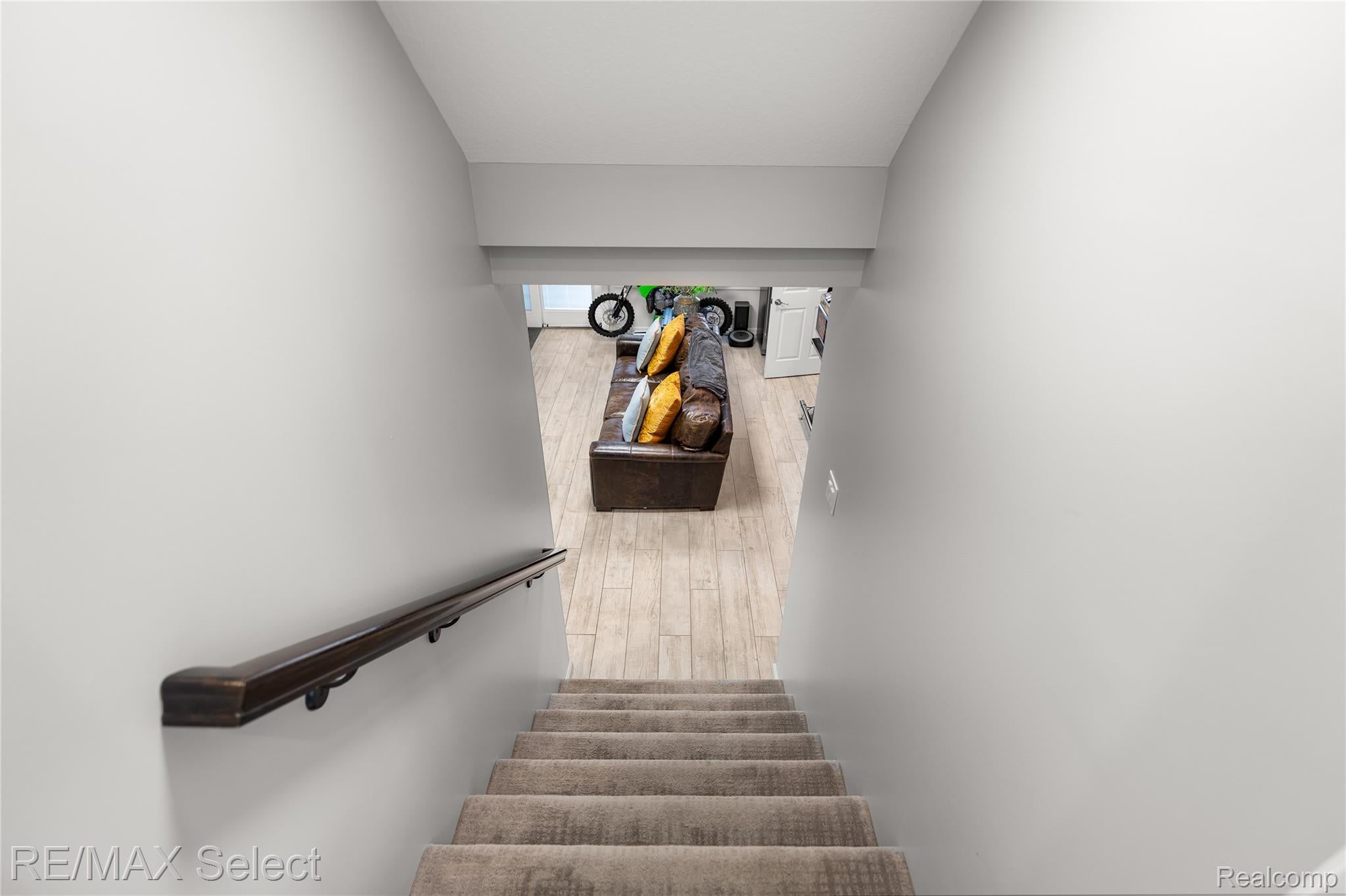 Fenton, Michigan, 48430, United States, 4 Bedrooms Bedrooms, ,5 BathroomsBathrooms,Residential,Active,2016693