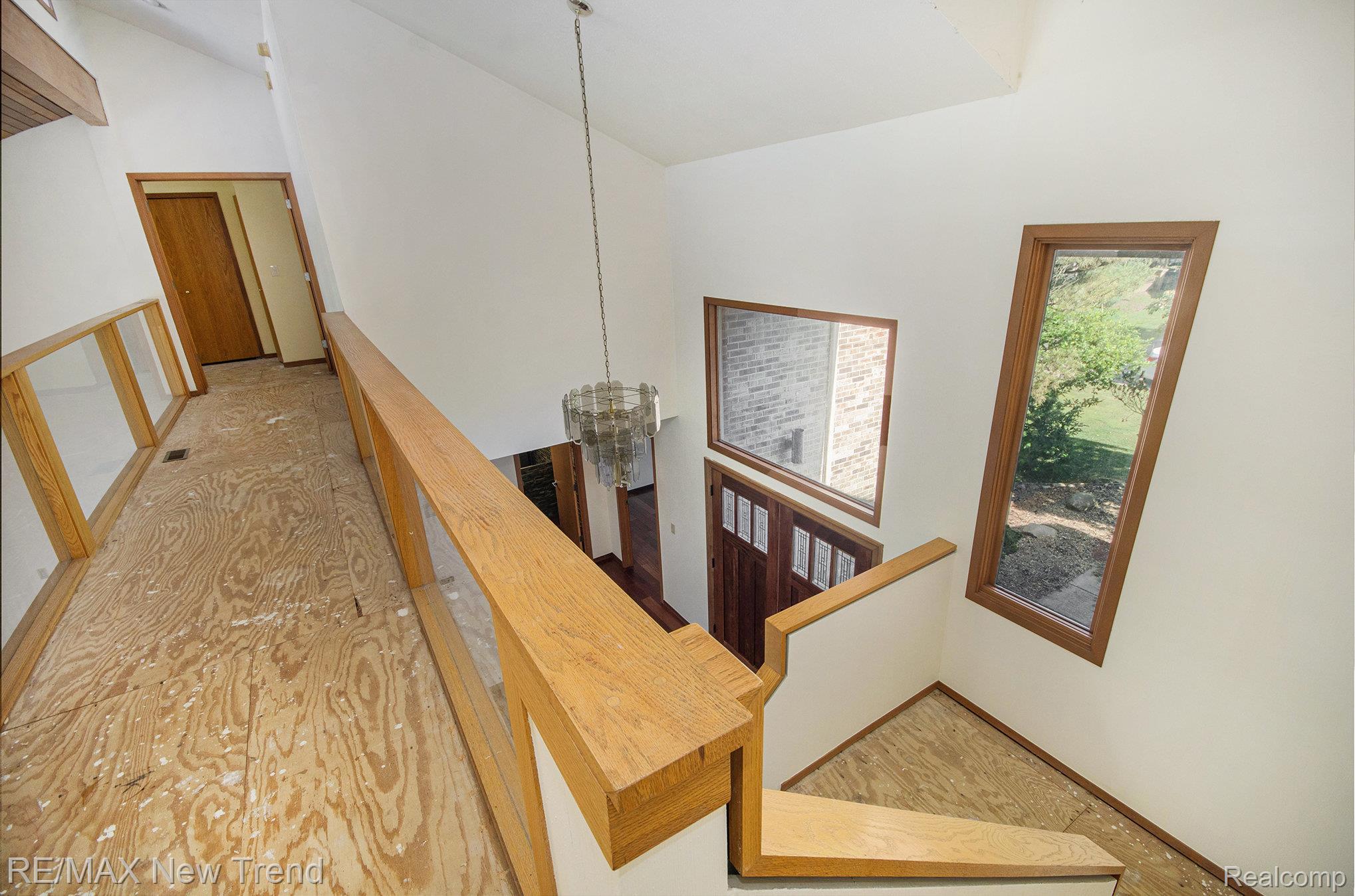 Westbloomfield, Michigan, 48324, United States, 5 Bedrooms Bedrooms, ,5 BathroomsBathrooms,Residential,Active,1922336
