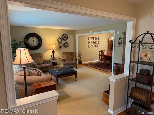 Commercetwp, Michigan, 48382, United States, 4 Bedrooms Bedrooms, ,4 BathroomsBathrooms,Residential,Active,1764558