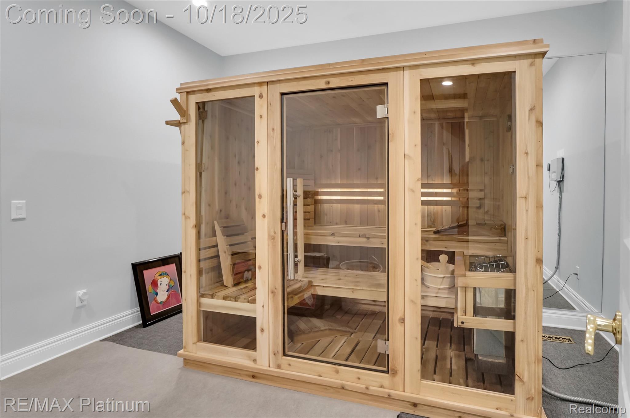 Brighton, Michigan, 48116, United States, 6 Bedrooms Bedrooms, ,7 BathroomsBathrooms,Residential,Active,1965994