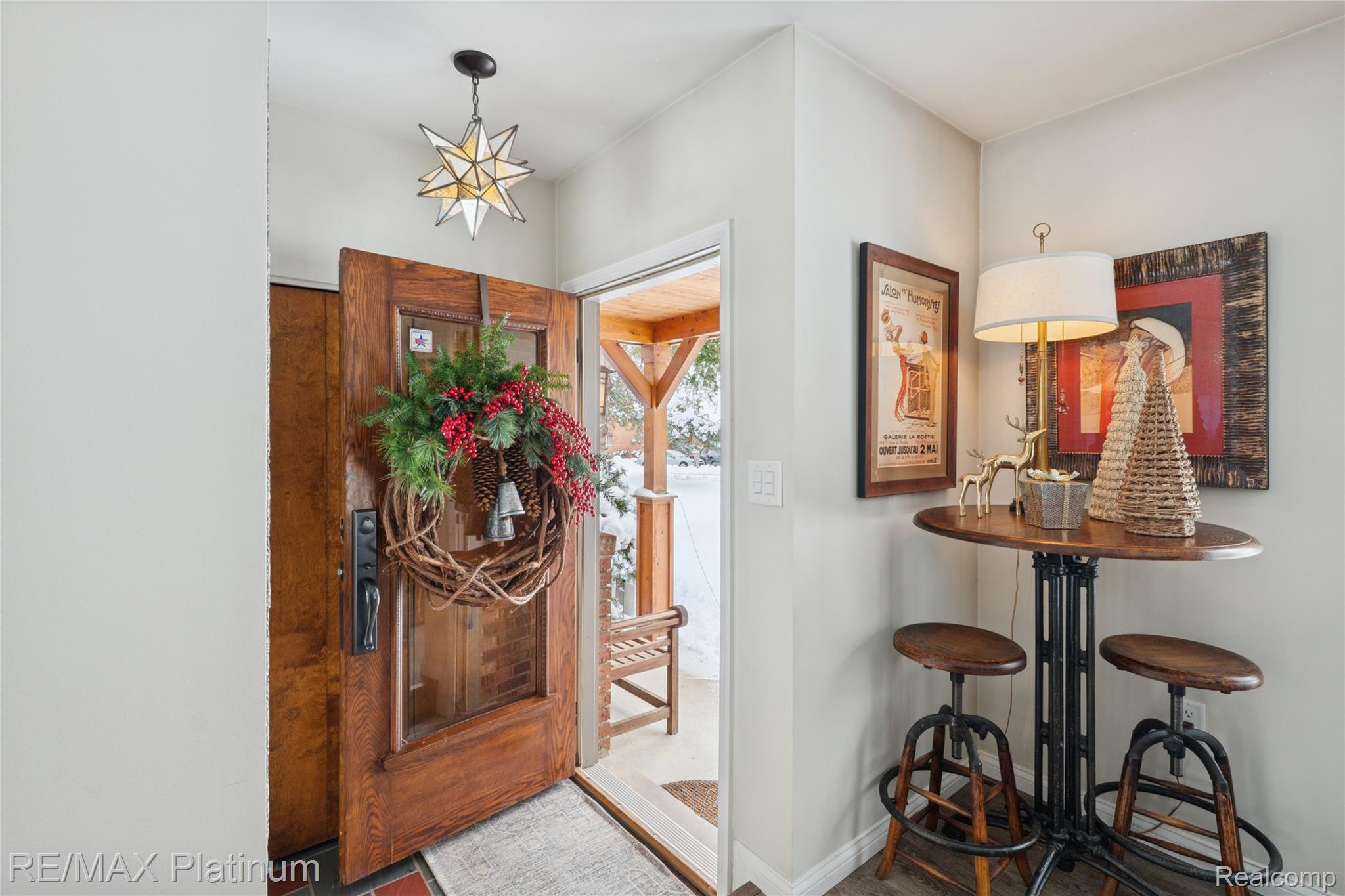 Brighton, Michigan, 48116, United States, 2 Bedrooms Bedrooms, ,2 BathroomsBathrooms,Residential,Active,2007644