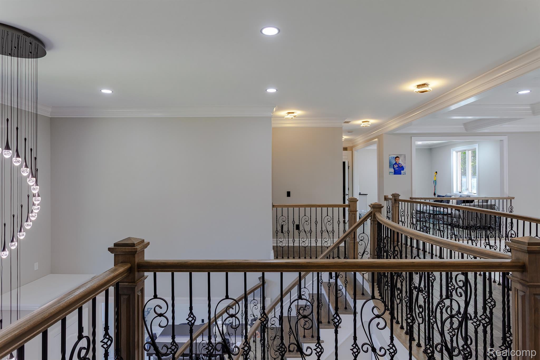 Rochesterhills, Michigan, 48307, United States, 4 Bedrooms Bedrooms, ,5 BathroomsBathrooms,Residential,Active,1962188