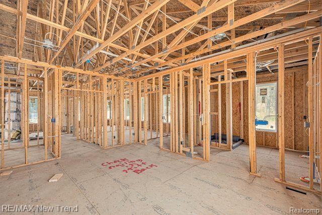 Franklin, Michigan, 48025, United States, 3 Bedrooms Bedrooms, ,3 BathroomsBathrooms,Residential,Active,1894792