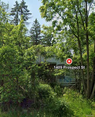 Flint, MI Homes For Sale & Real Estate | RE/MAX