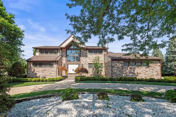 THE GREAT ESTATES グリニッチ Plan 4052 Plan, Cedar Estates, Bonney Lake, WA 98391 | Zillow