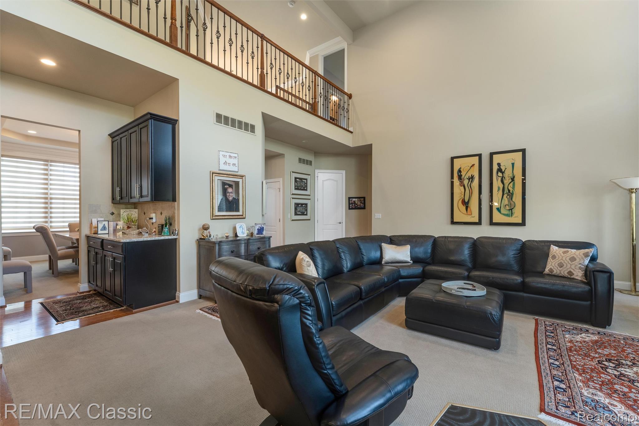 Novi, Michigan, 48374, United States, 5 Bedrooms Bedrooms, ,5 BathroomsBathrooms,Residential,Pending,2052115