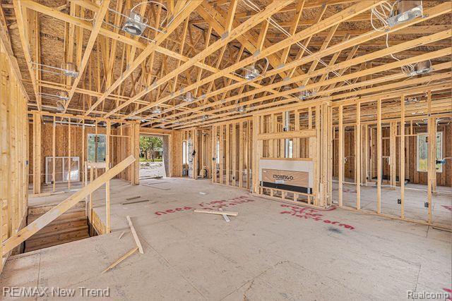 Franklin, Michigan, 48025, United States, 3 Bedrooms Bedrooms, ,3 BathroomsBathrooms,Residential,Active,1894792