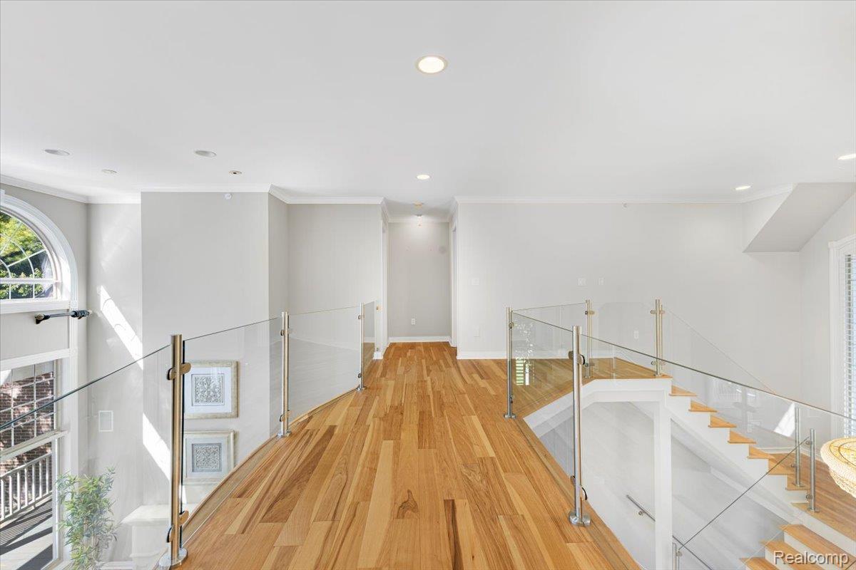 Rochester, Michigan, 48306, United States, 5 Bedrooms Bedrooms, ,6 BathroomsBathrooms,Residential,Active,2017103