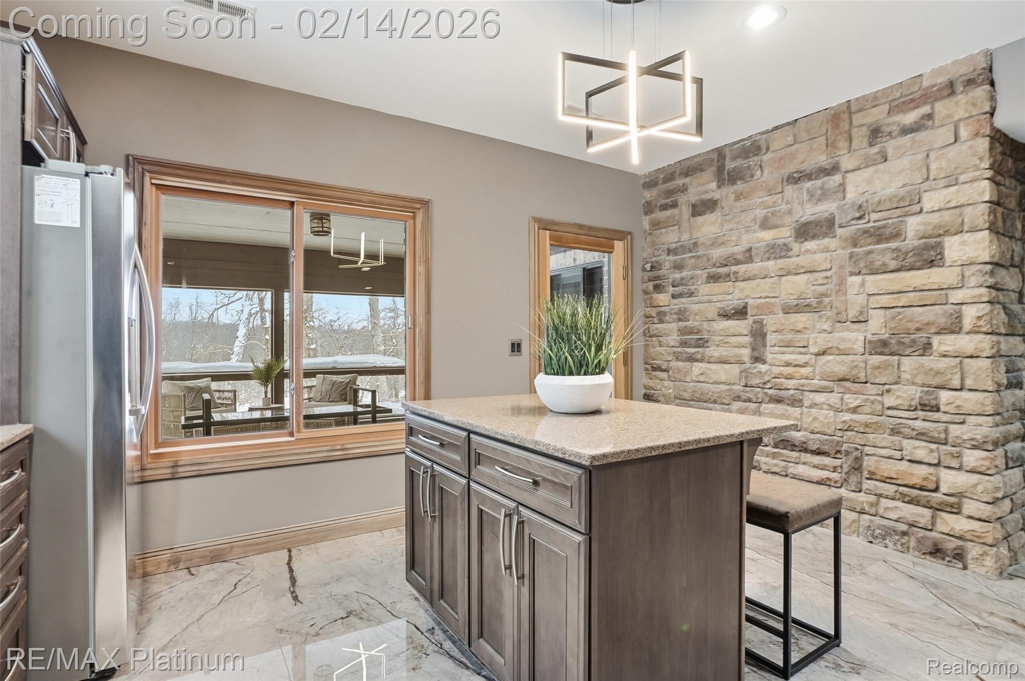 Whitmorelake, Michigan, 48189, United States, 6 Bedrooms Bedrooms, ,6 BathroomsBathrooms,Residential,Active,2018190