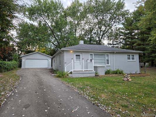 Flint, MI Homes For Sale & Real Estate | RE/MAX