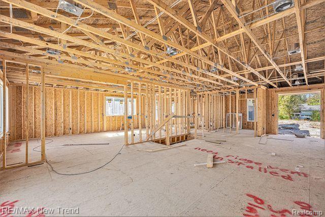 Franklin, Michigan, 48025, United States, 3 Bedrooms Bedrooms, ,3 BathroomsBathrooms,Residential,Active,1894792