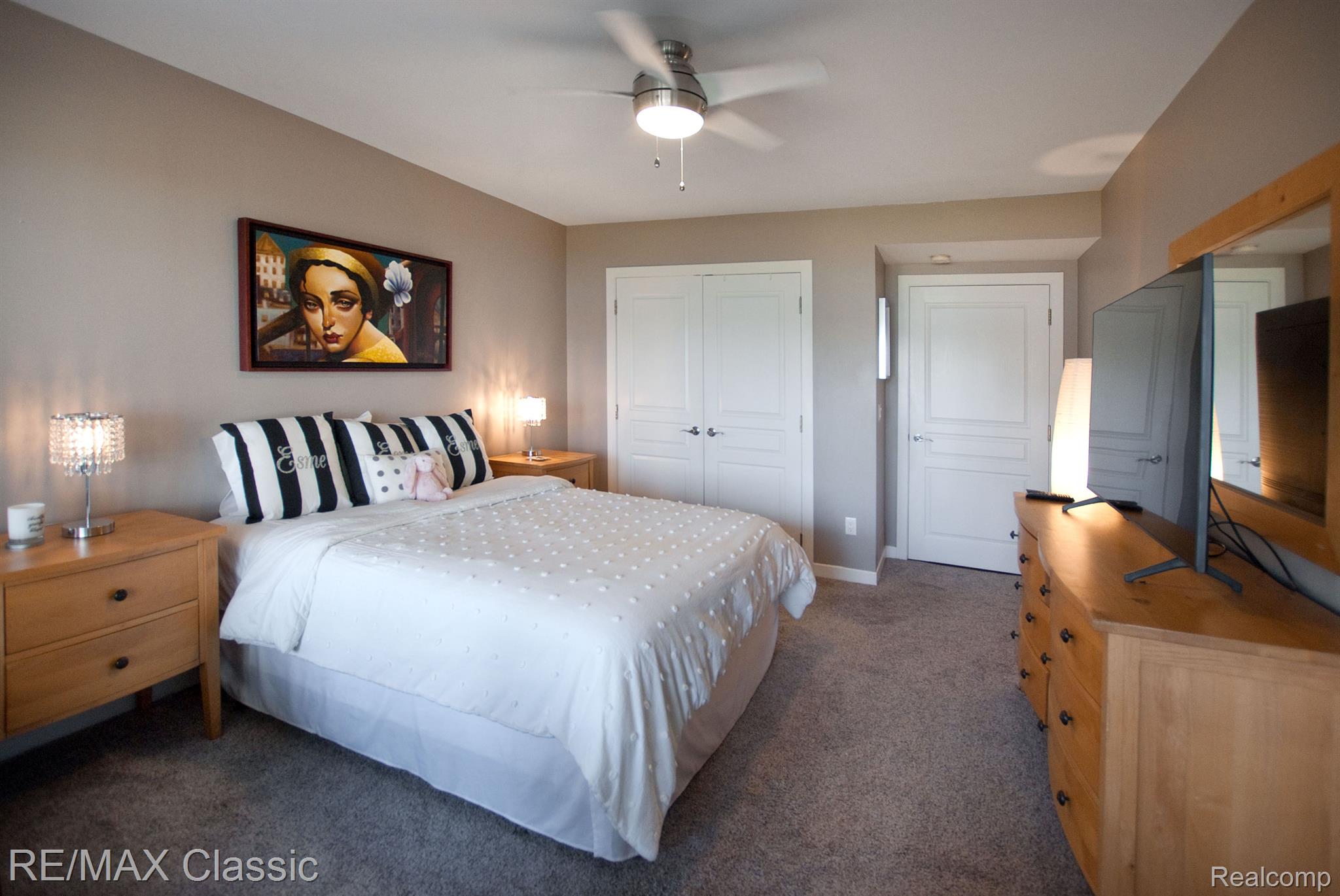 Wolverinelake, Michigan, 48390, United States, ,4 BathroomsBathrooms,Residential,Active,1831819