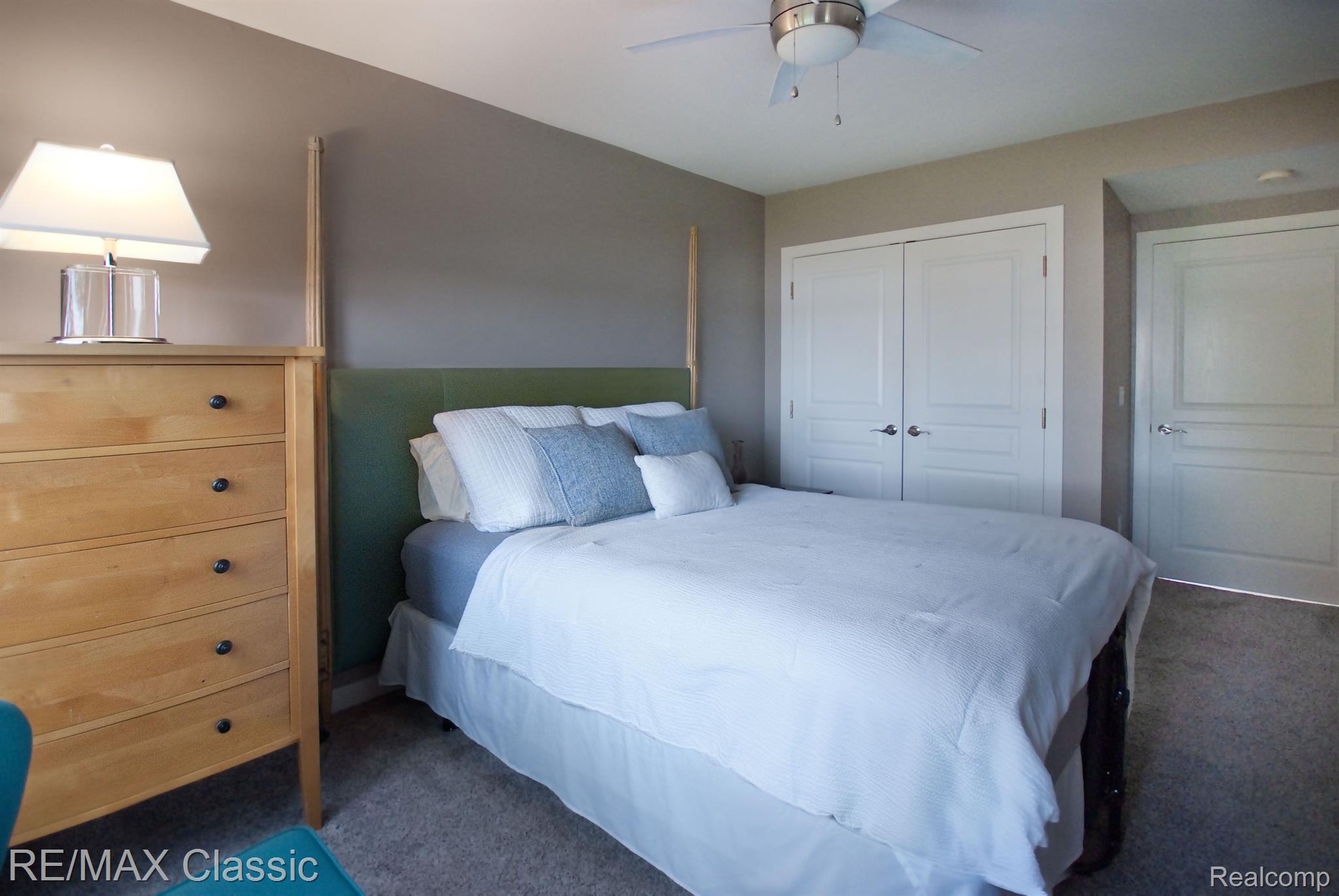 Wolverinelake, Michigan, 48390, United States, ,4 BathroomsBathrooms,Residential,Active,1831819