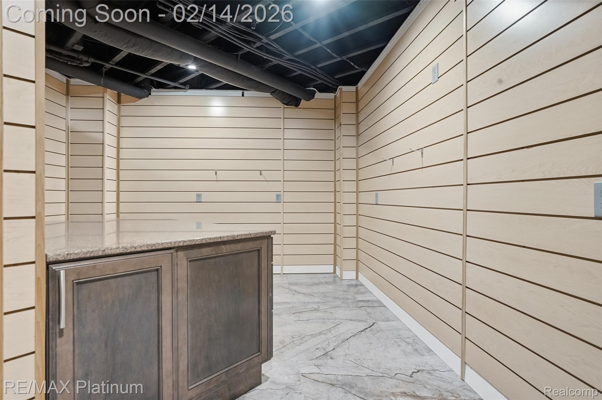 Whitmorelake, Michigan, 48189, United States, 6 Bedrooms Bedrooms, ,6 BathroomsBathrooms,Residential,Active,2018190