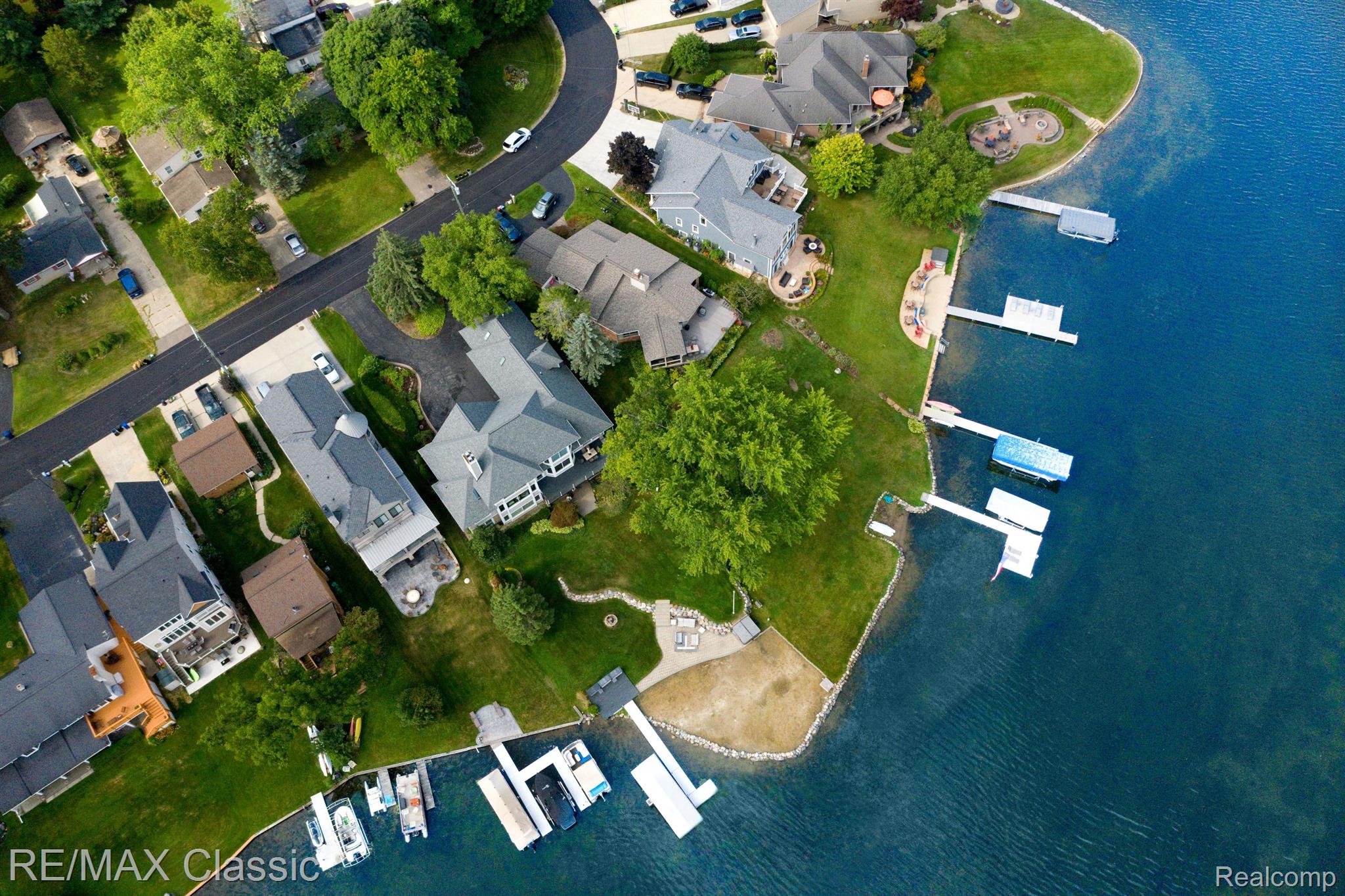 Wolverinelake, Michigan, 48390, United States, ,4 BathroomsBathrooms,Residential,Active,1831819
