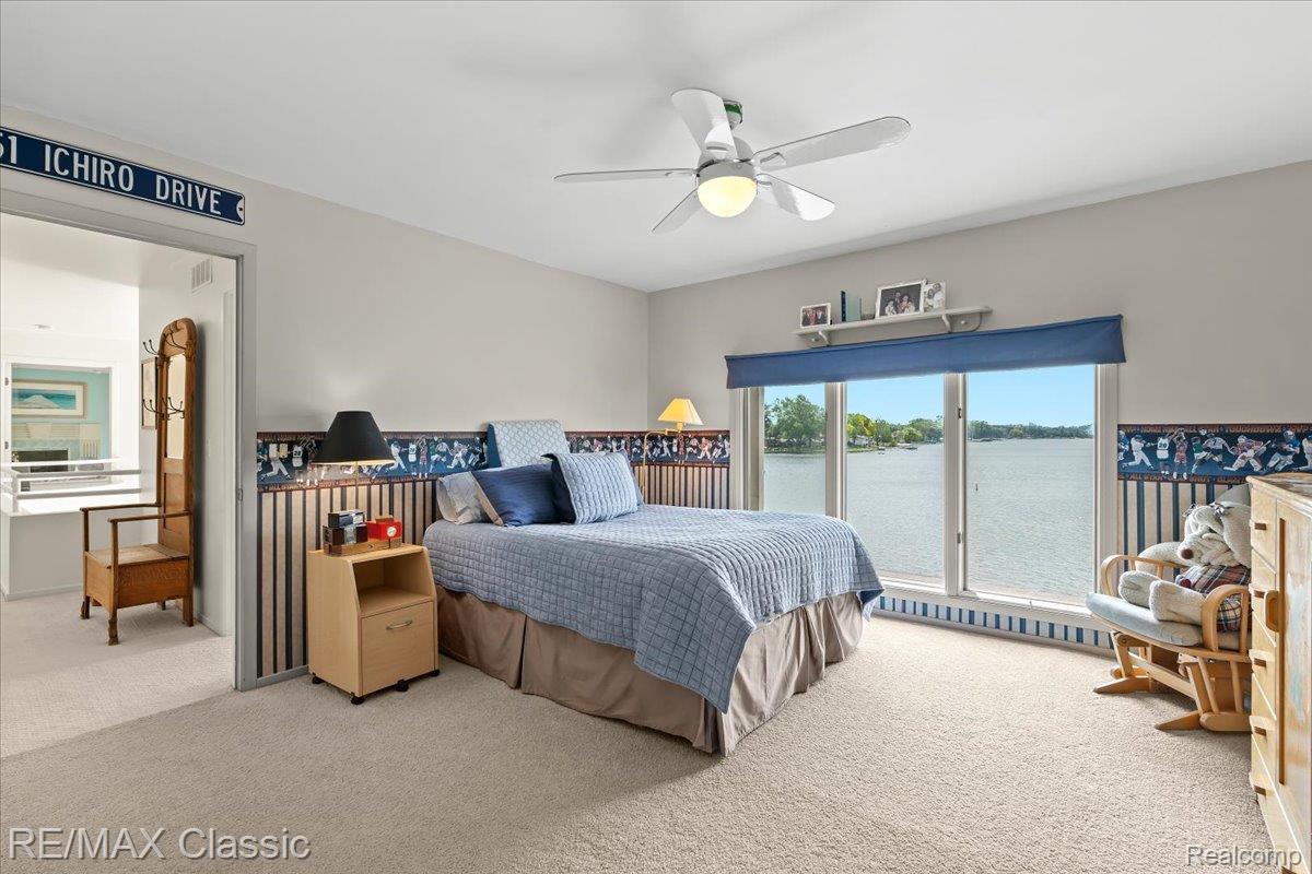 Commercetwp, Michigan, 48382, United States, 3 Bedrooms Bedrooms, ,4 BathroomsBathrooms,Residential,Active,1893215