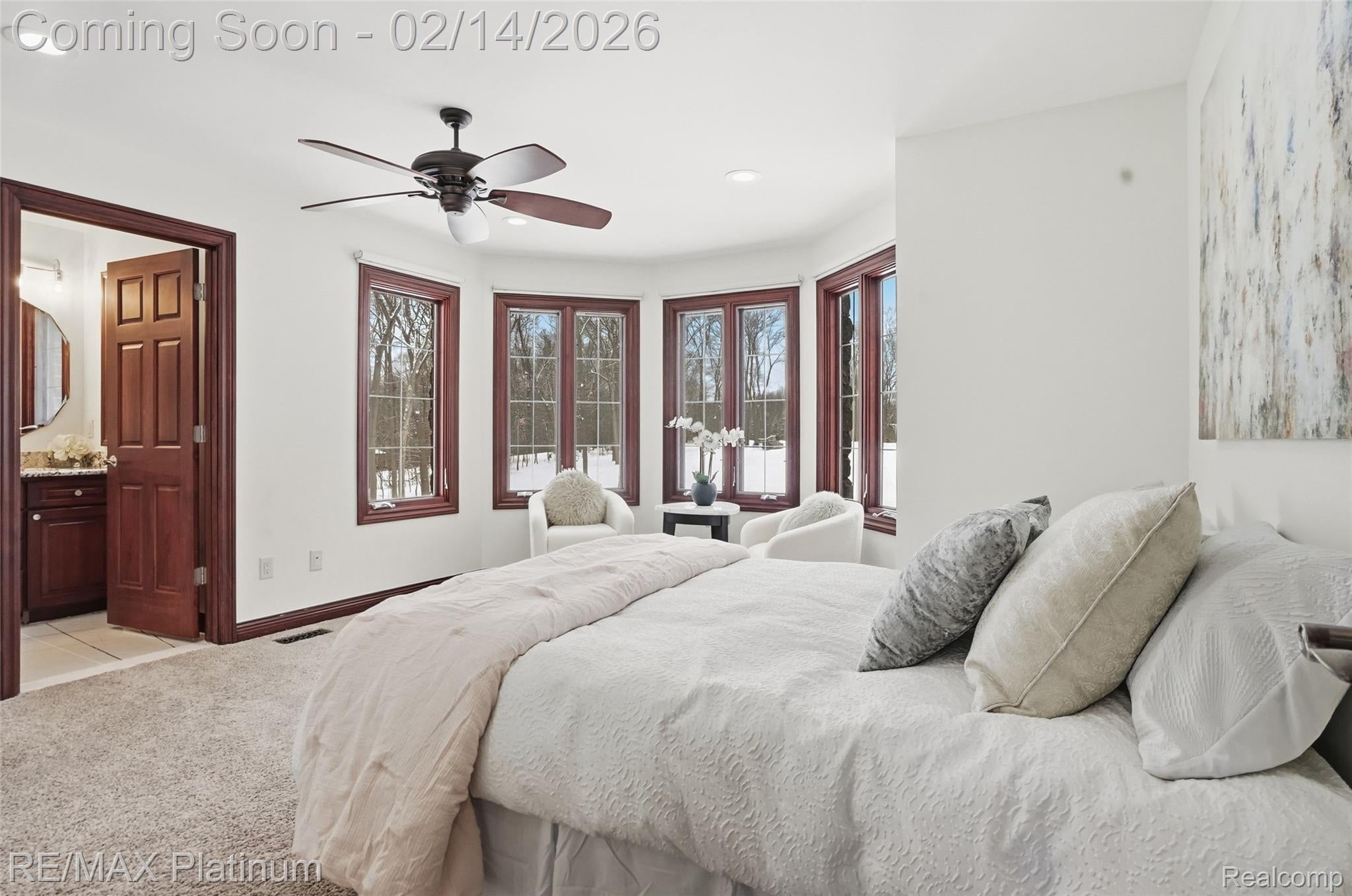 Whitmorelake, Michigan, 48189, United States, 6 Bedrooms Bedrooms, ,6 BathroomsBathrooms,Residential,Active,2018190