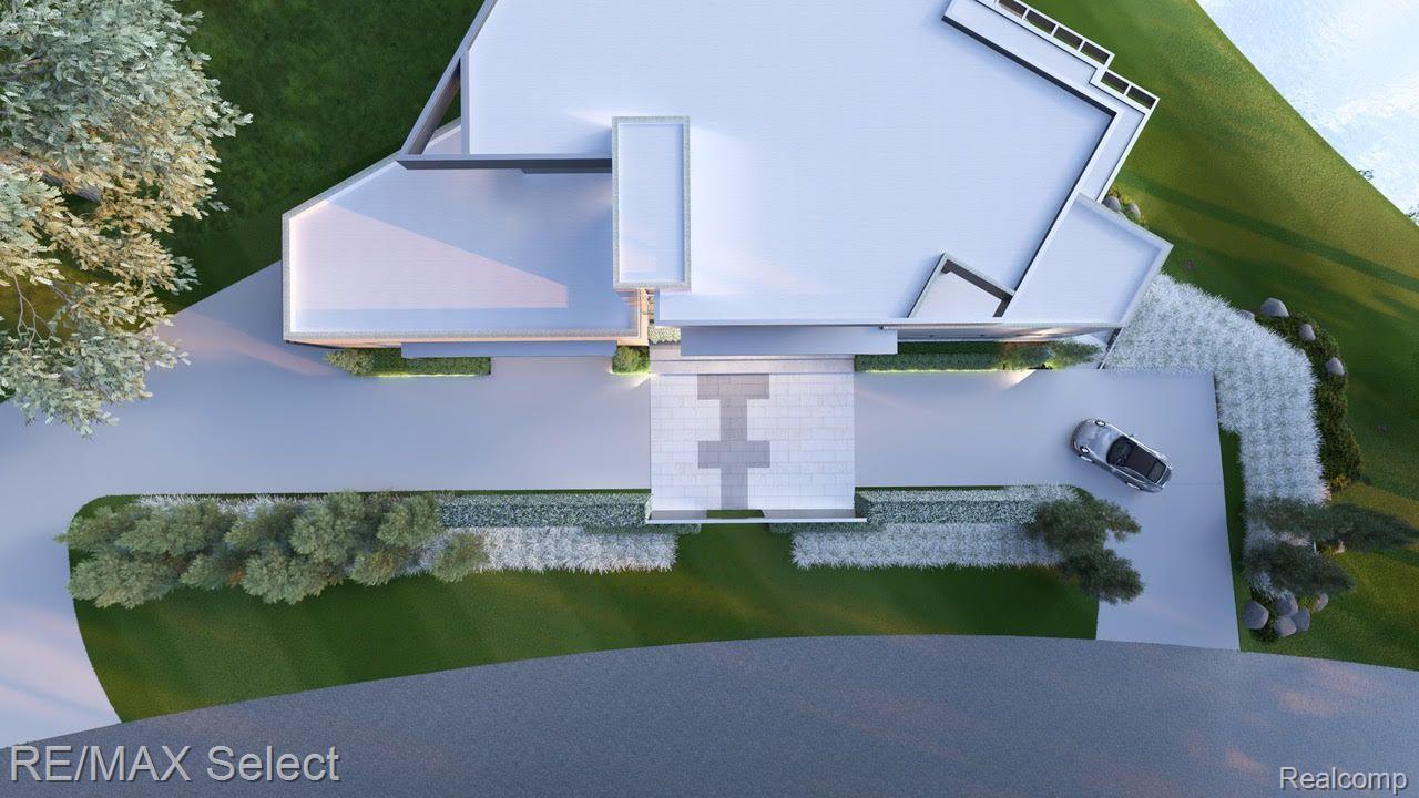 Fenton, Michigan, 48430, United States, 5 Bedrooms Bedrooms, ,7 BathroomsBathrooms,Residential,Active,1769387